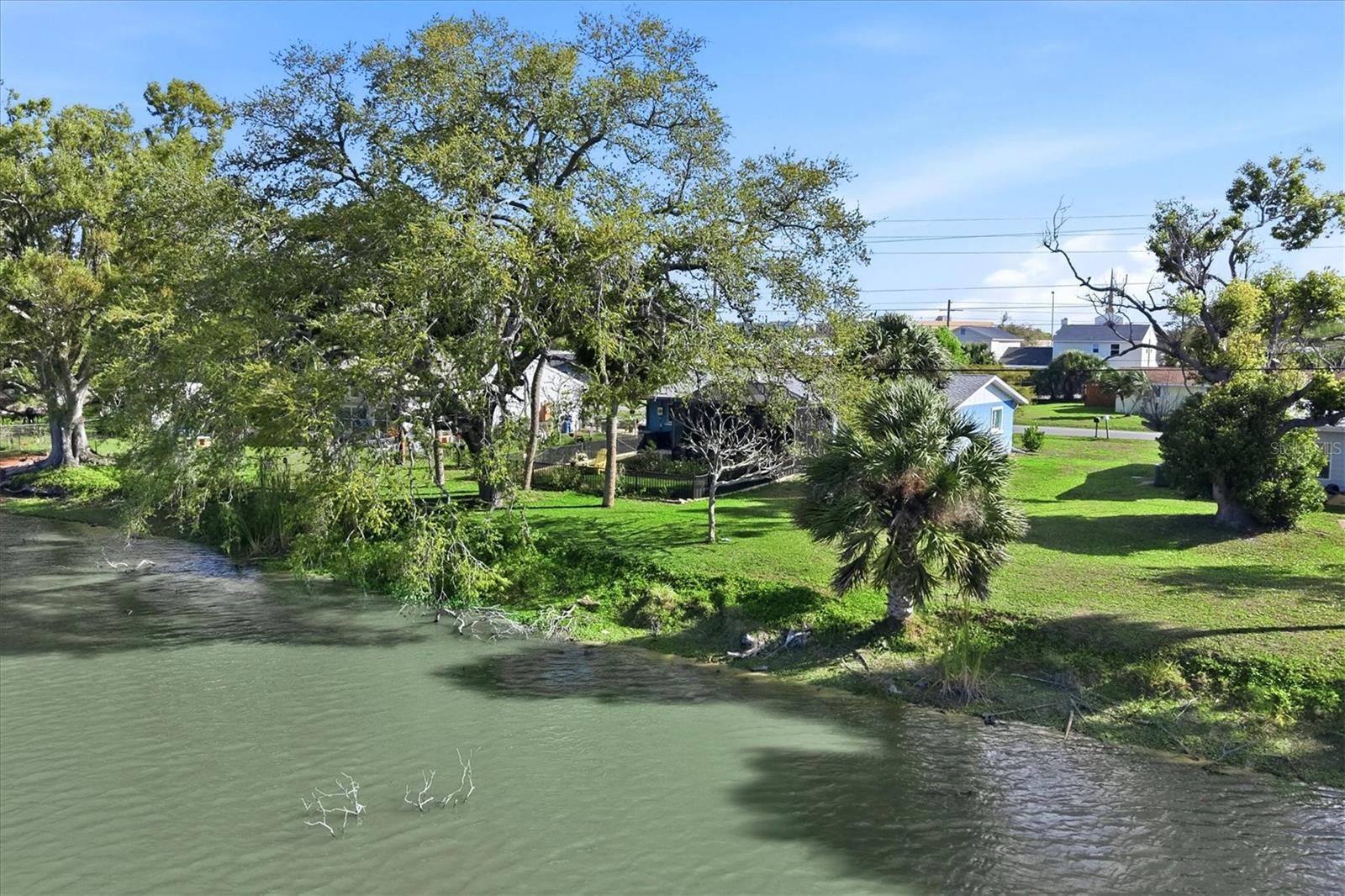 Single Family Residence at 4452 TORTOISE RD, VENICE, photo 37 of 40