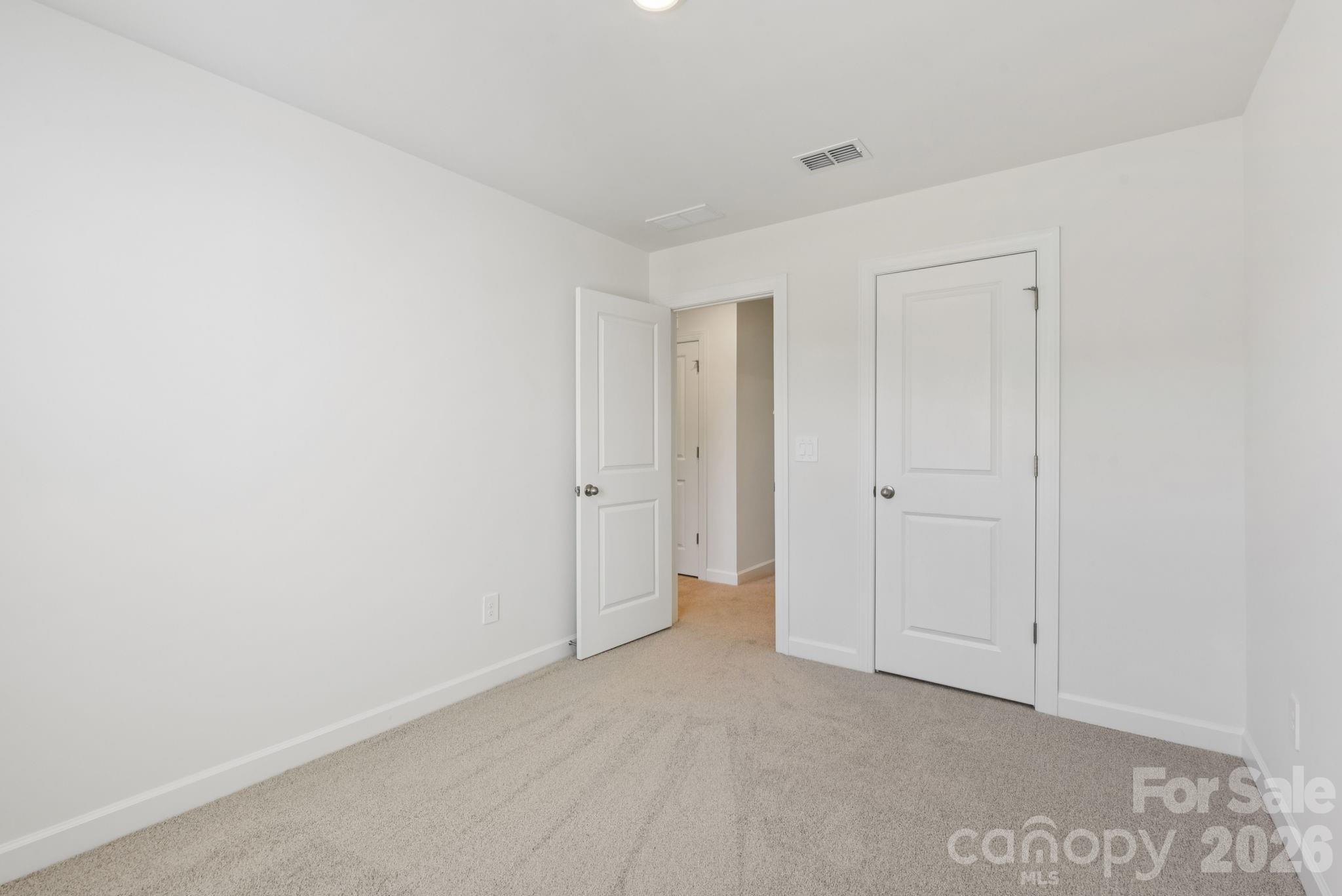 Photo is not of the actual home, but is an inspirational photo of builder’s model home and may depict options, furnishings, and/or decorator features that are not included - 218 Tiger Lily Drive, Fort Mill