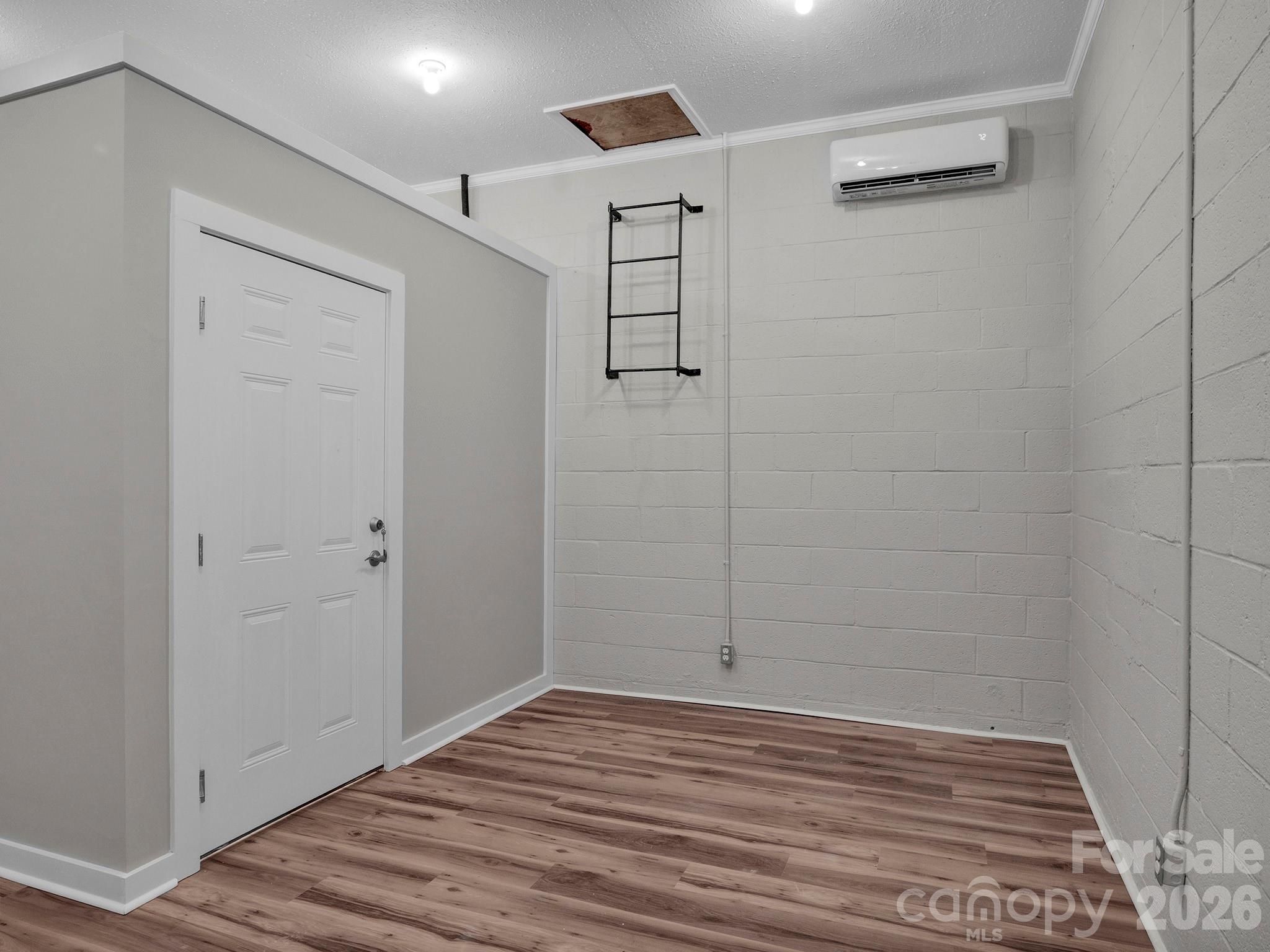 Retail at 4620 Potter Road, Matthews, photo 9 of 9