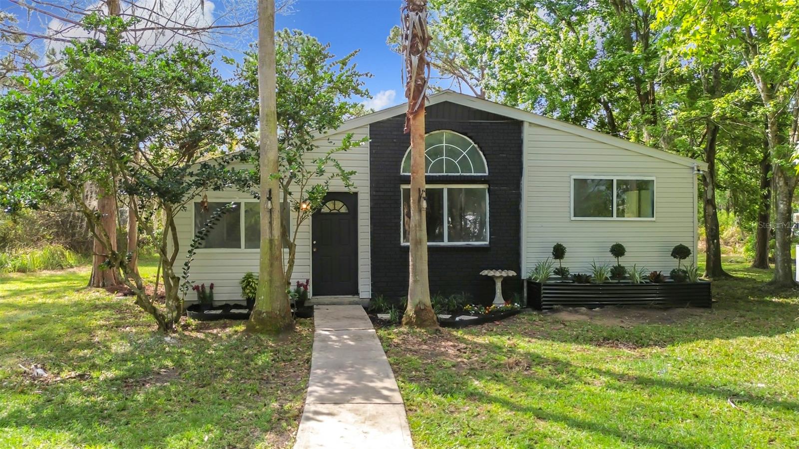 9010 CONCORD RD