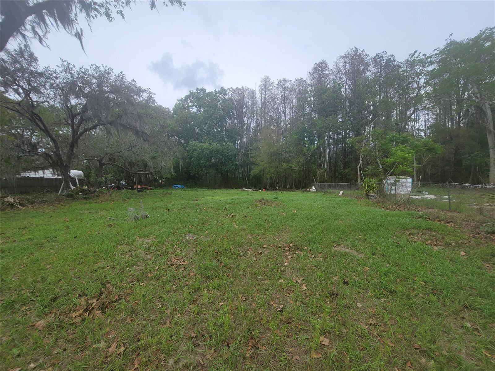 11641 BRUIN DR