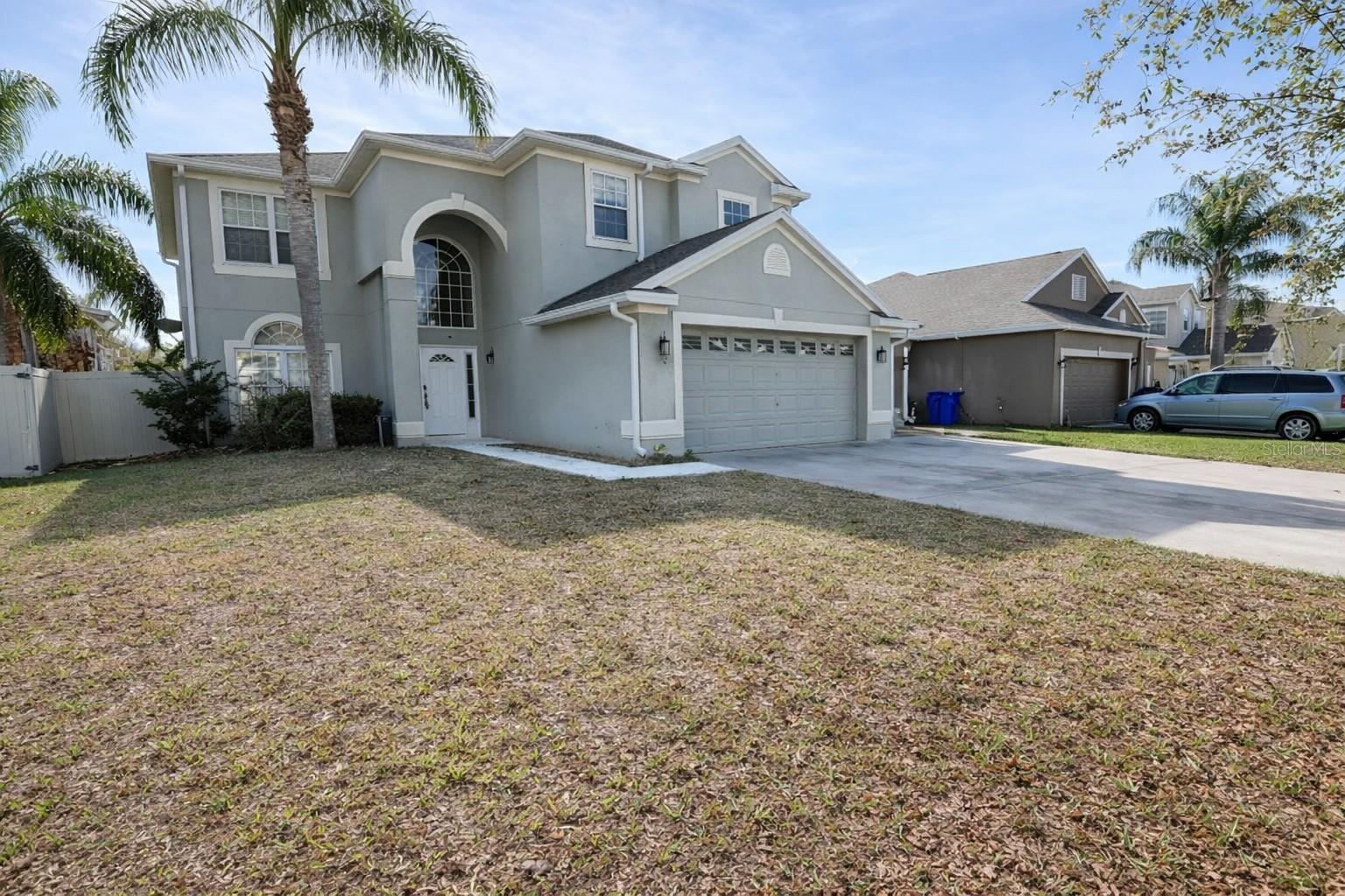 3734 MOON DANCER PL