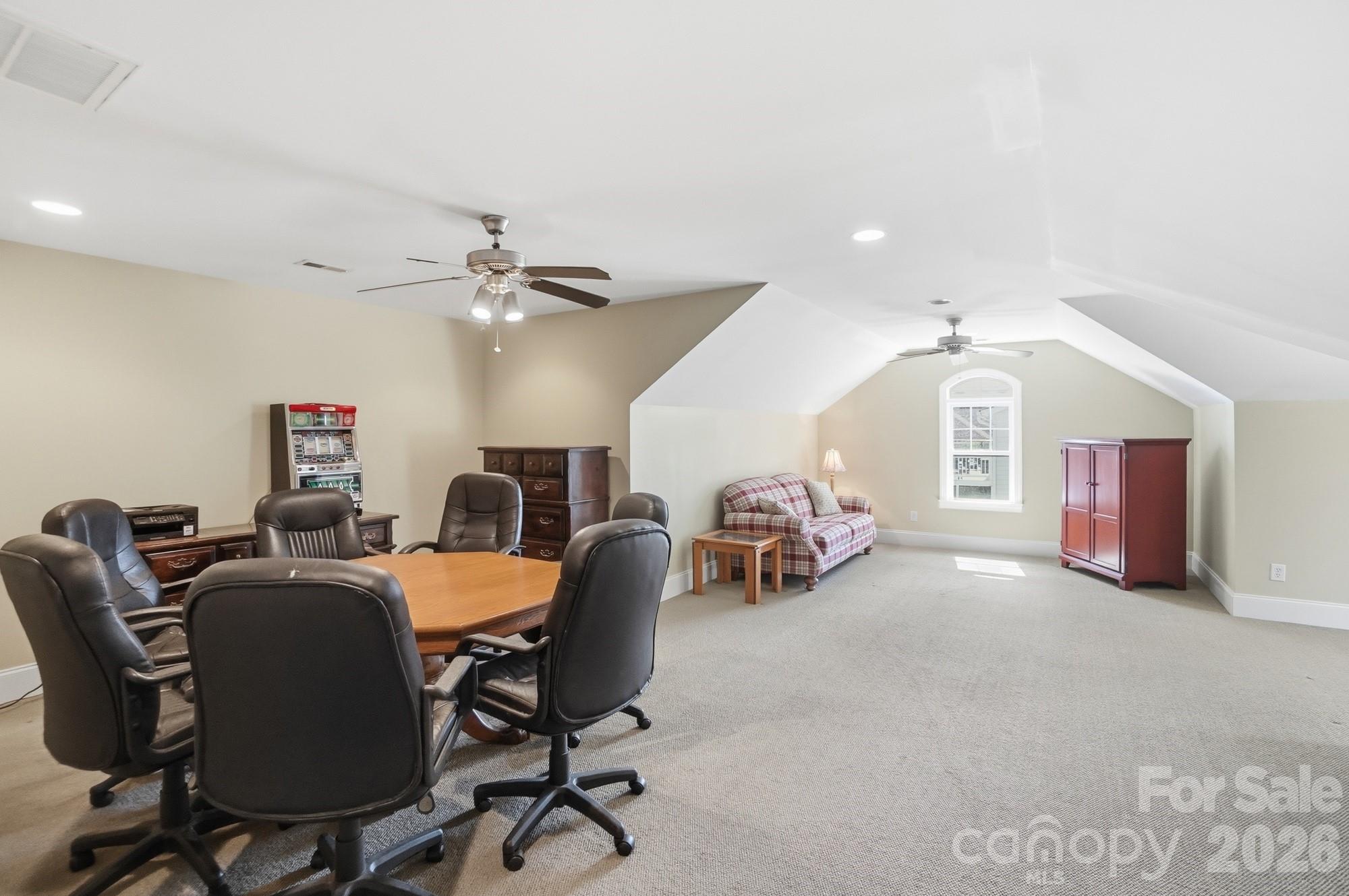 Single Family Residence at 186 Hazelton Loop, Mooresville, photo 13 of 34