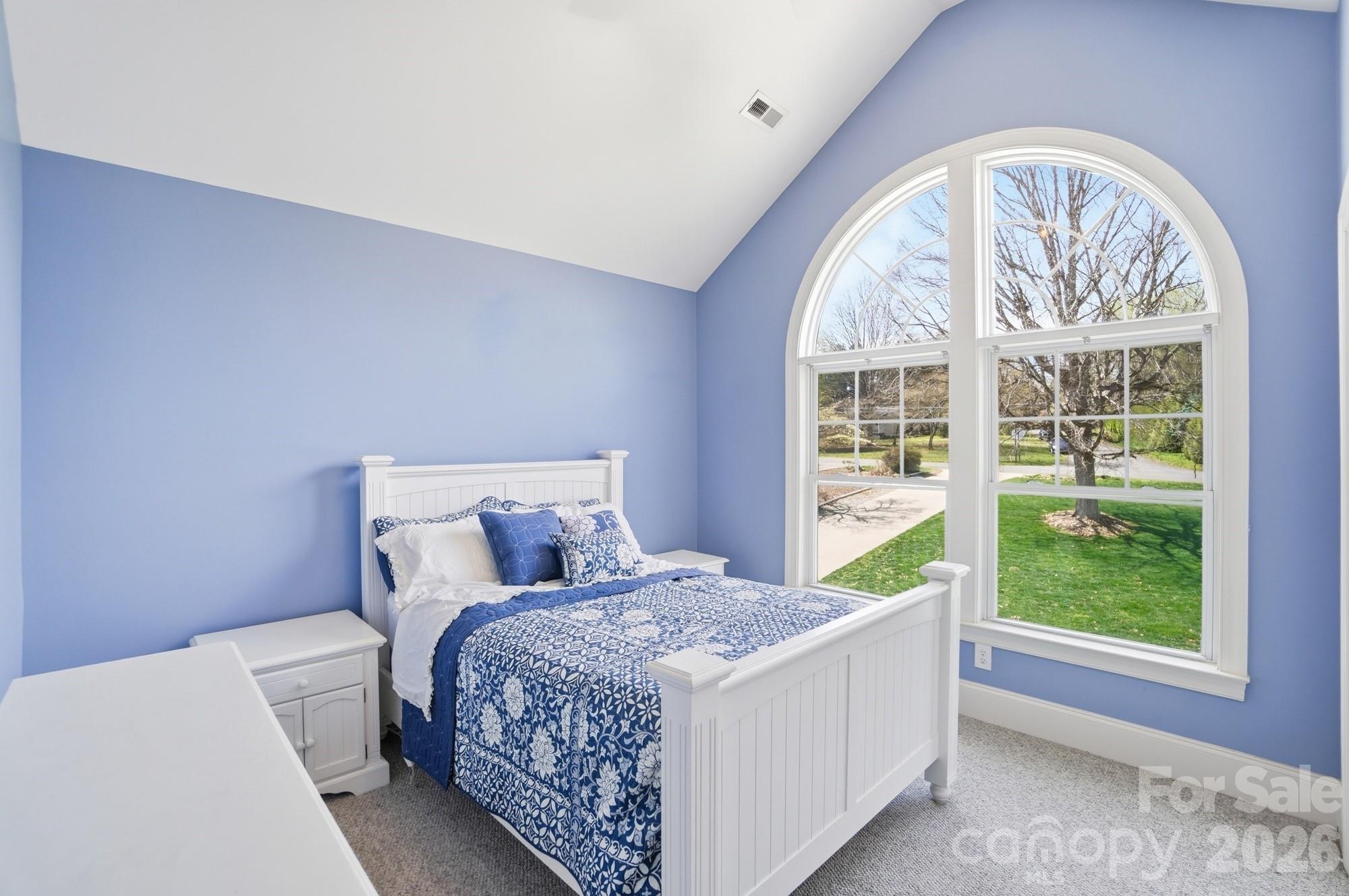 Single Family Residence at 186 Hazelton Loop, Mooresville, photo 14 of 34