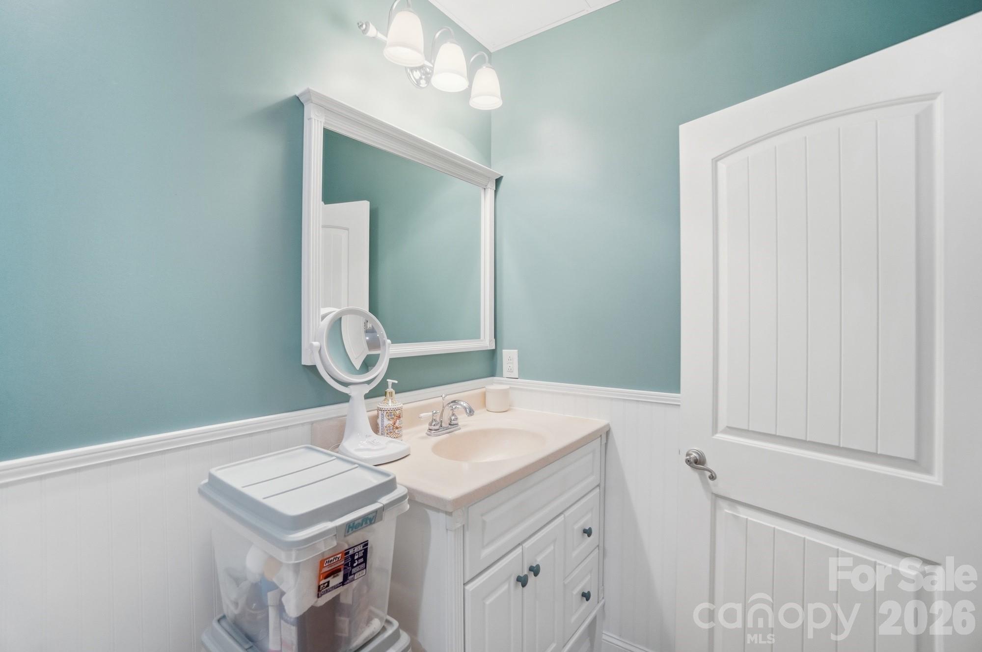 Single Family Residence at 186 Hazelton Loop, Mooresville, photo 23 of 34