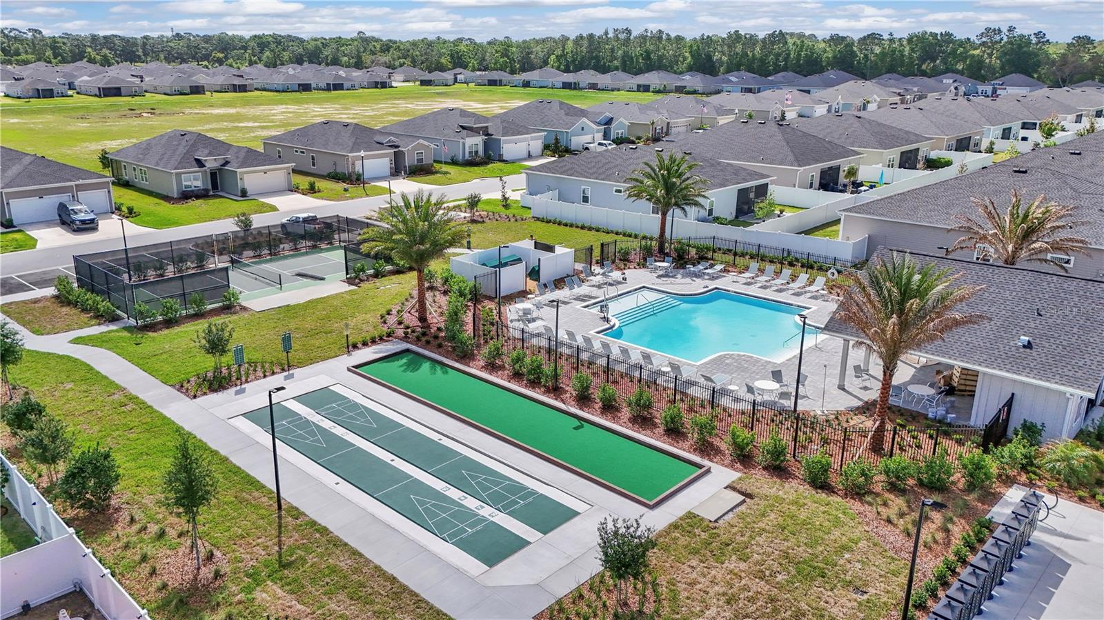 Single Family Residence at 7934 SW 74TH LOOP, OCALA, photo 6 of 44