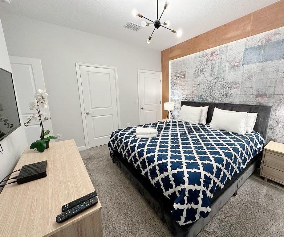 Townhouse at 468 OCEAN COURSE AVE, DAVENPORT, photo 15 of 52