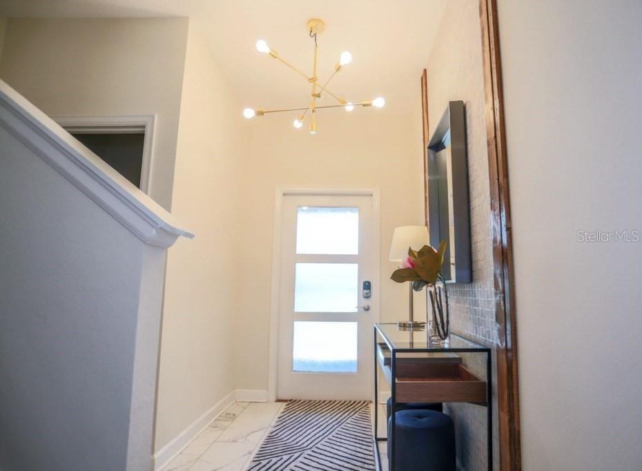 Townhouse at 468 OCEAN COURSE AVE, DAVENPORT, photo 29 of 52