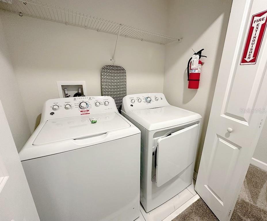 Townhouse at 468 OCEAN COURSE AVE, DAVENPORT, photo 30 of 52