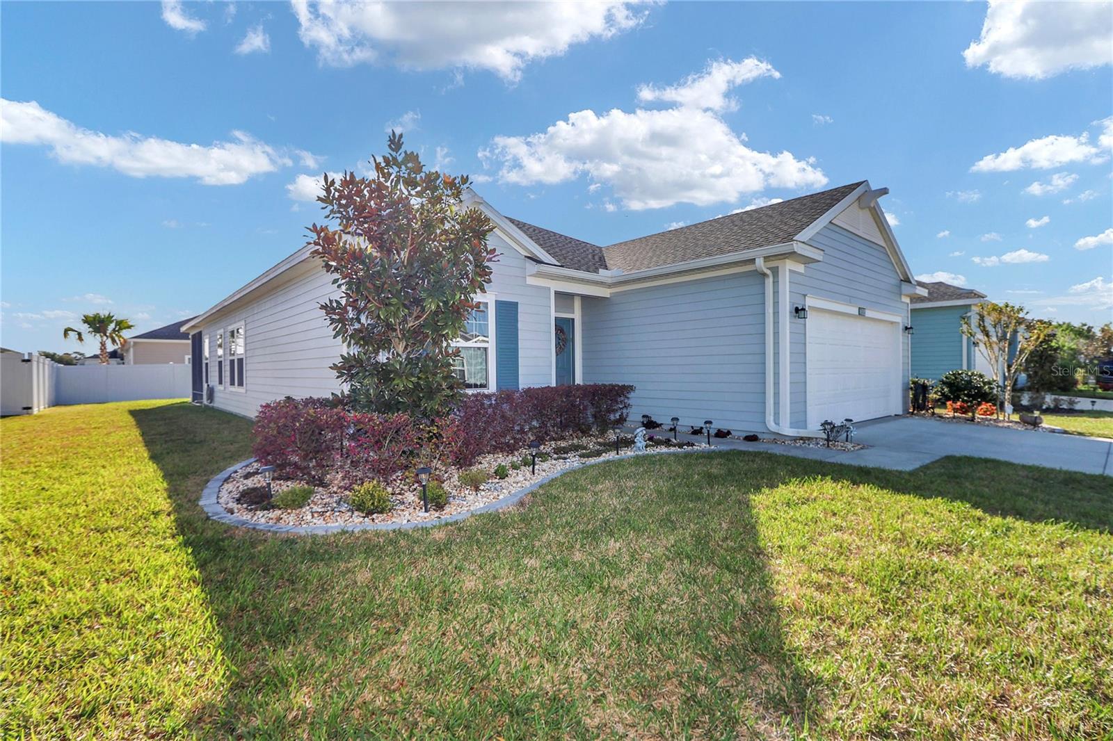 Single Family Residence at 7934 SW 74TH LOOP, OCALA, photo 44 of 44