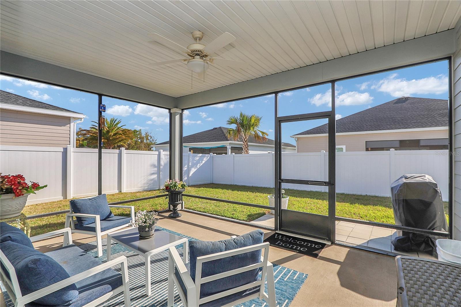 Single Family Residence at 7934 SW 74TH LOOP, OCALA, photo 5 of 44