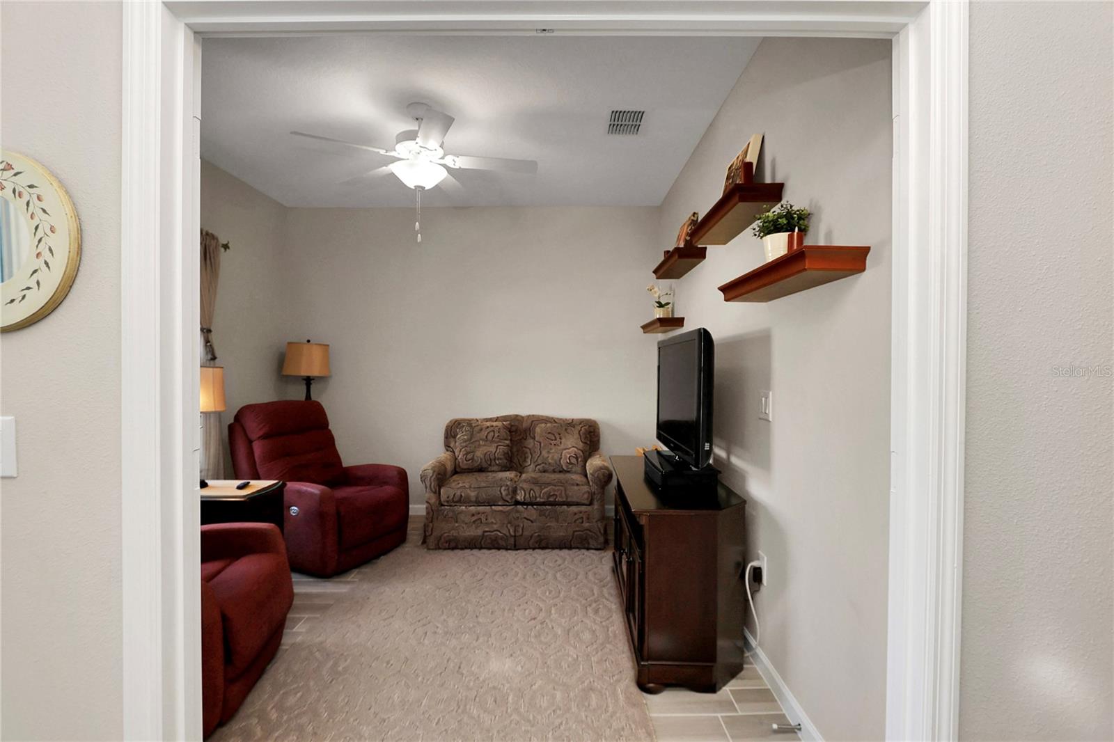 Single Family Residence at 7934 SW 74TH LOOP, OCALA, photo 12 of 44