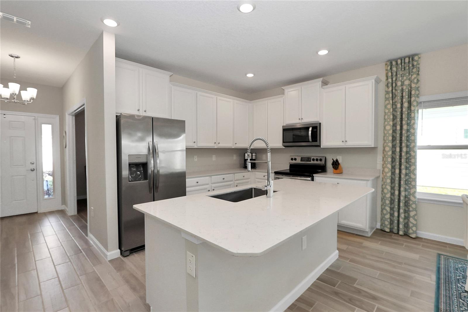 Single Family Residence at 7934 SW 74TH LOOP, OCALA, photo 13 of 44