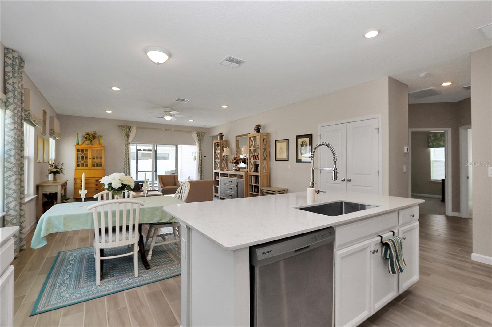 Single Family Residence at 7934 SW 74TH LOOP, OCALA, photo 15 of 44