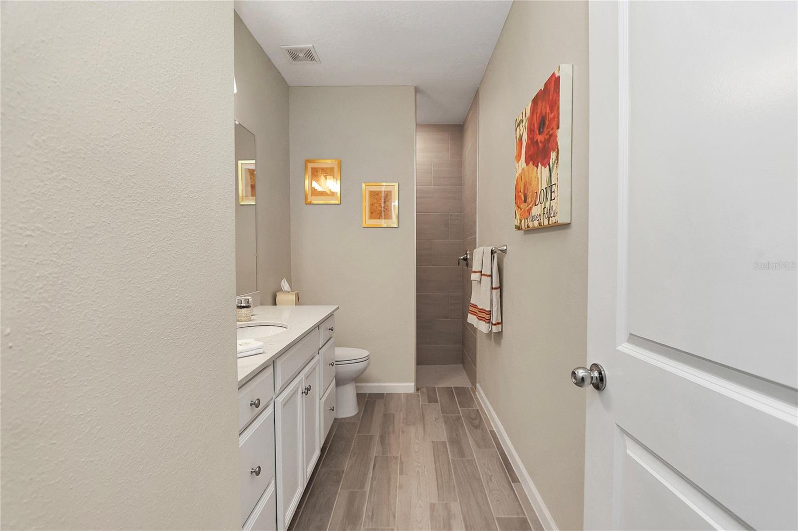 Single Family Residence at 7934 SW 74TH LOOP, OCALA, photo 18 of 44