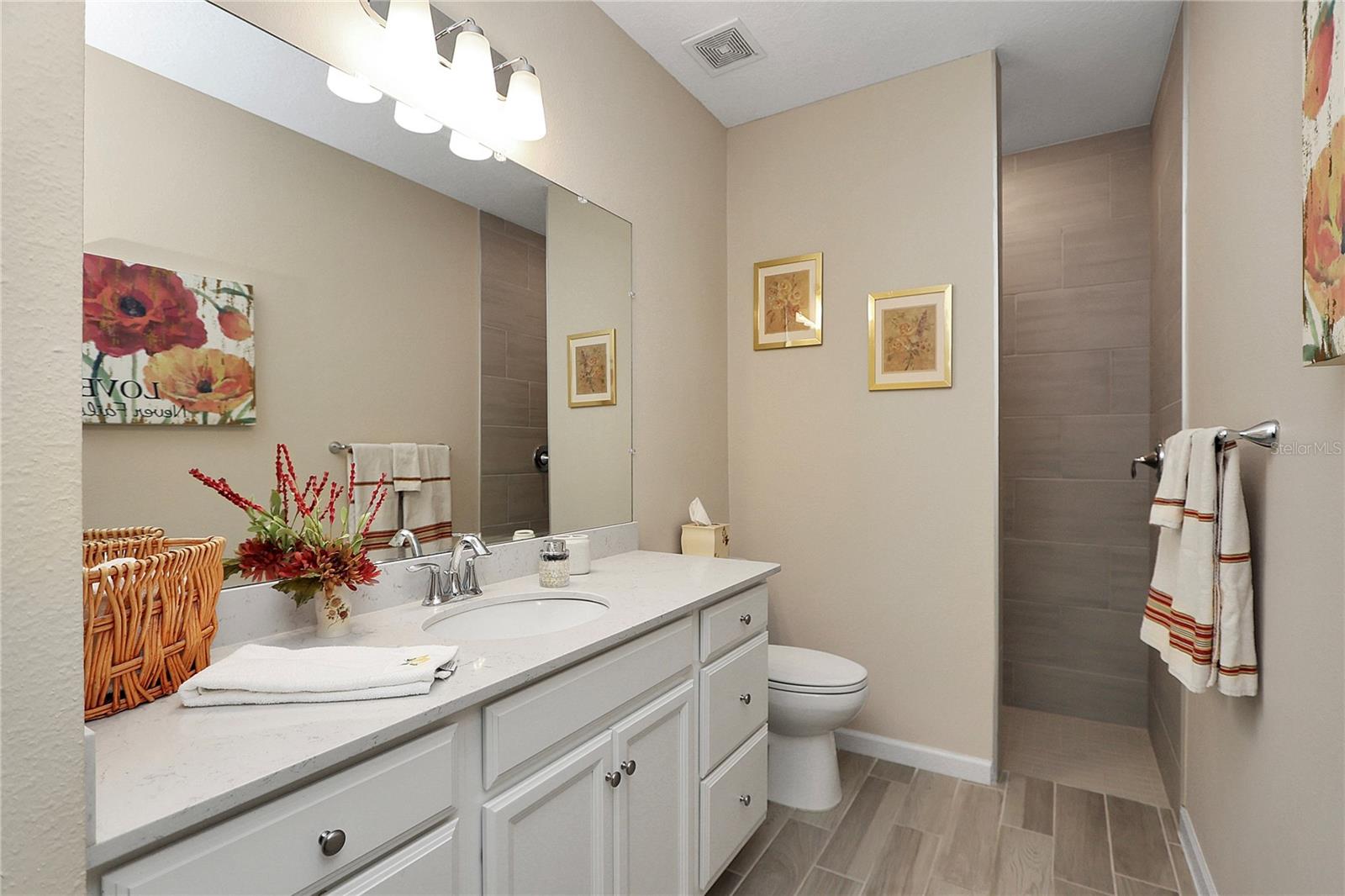 Single Family Residence at 7934 SW 74TH LOOP, OCALA, photo 19 of 44