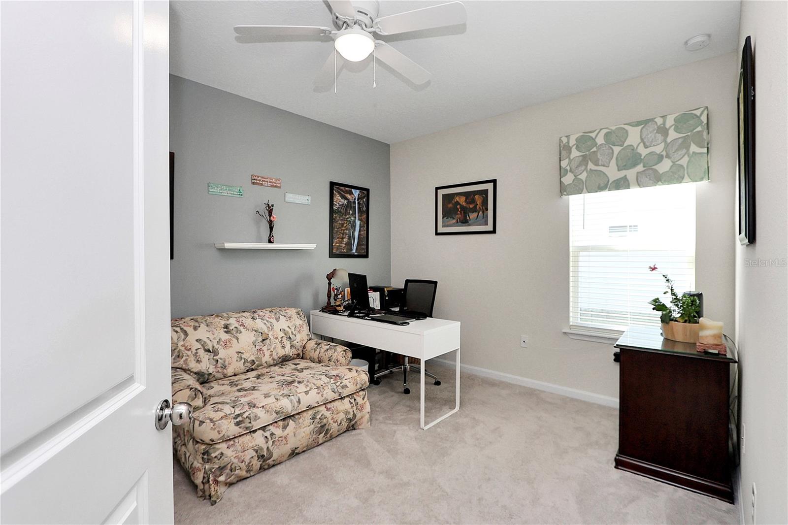 Single Family Residence at 7934 SW 74TH LOOP, OCALA, photo 20 of 44
