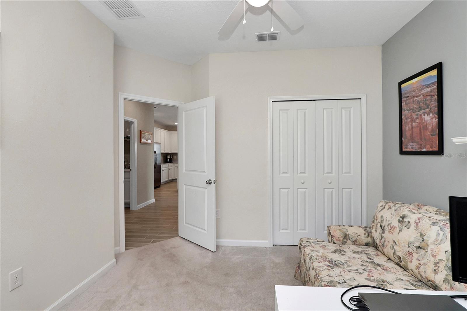 Single Family Residence at 7934 SW 74TH LOOP, OCALA, photo 21 of 44