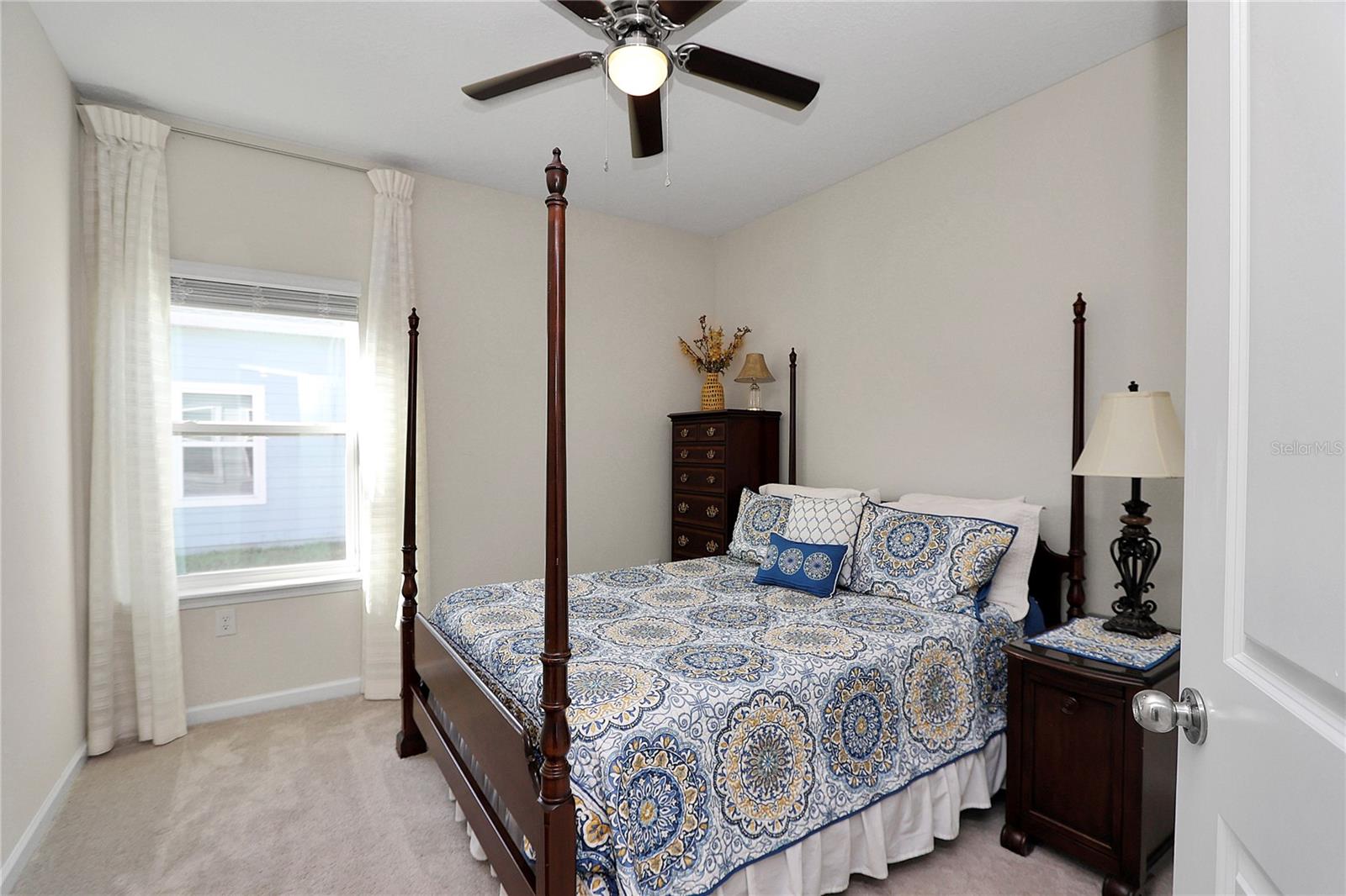 Single Family Residence at 7934 SW 74TH LOOP, OCALA, photo 22 of 44