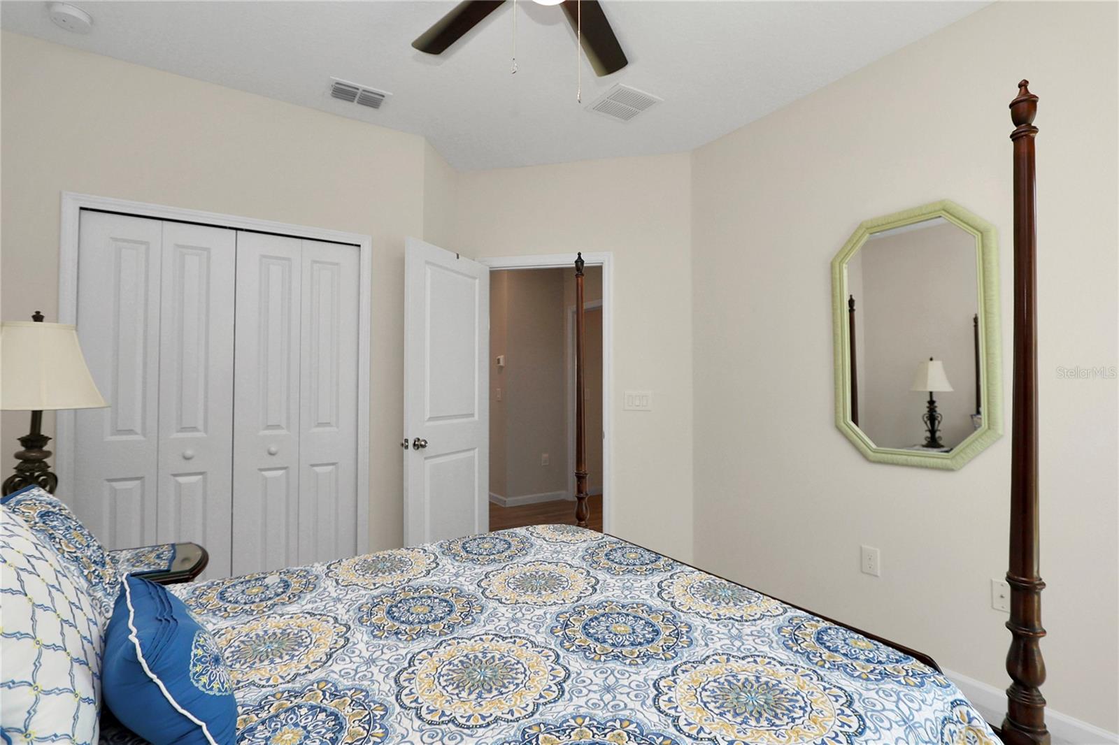 Single Family Residence at 7934 SW 74TH LOOP, OCALA, photo 23 of 44