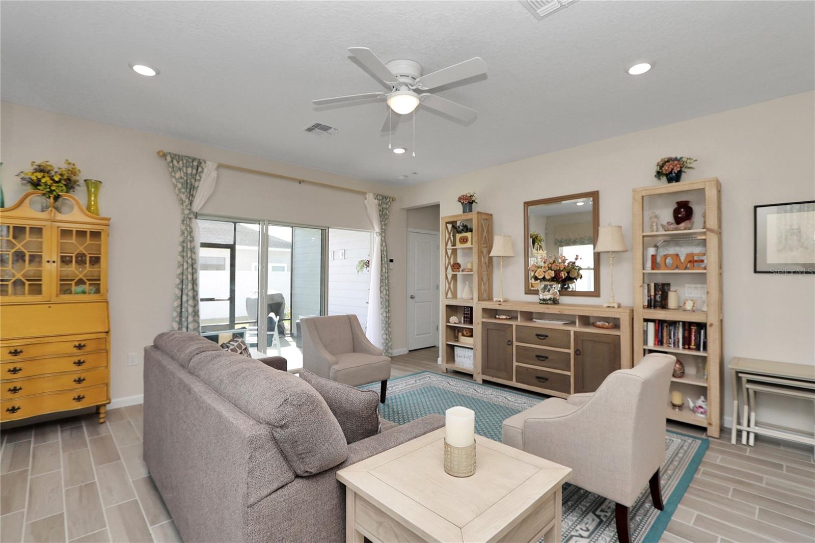 Single Family Residence at 7934 SW 74TH LOOP, OCALA, photo 26 of 44
