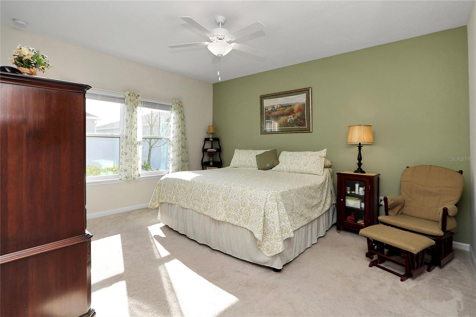 Single Family Residence at 7934 SW 74TH LOOP, OCALA, photo 28 of 44