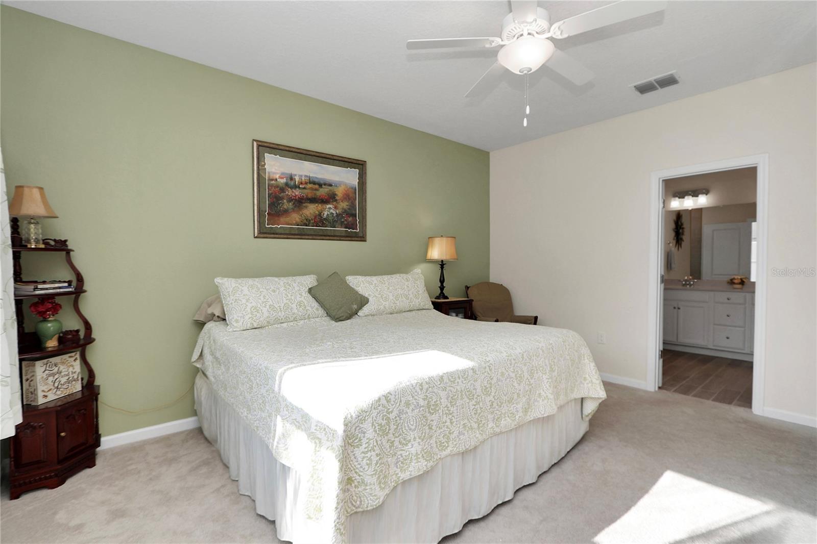 Single Family Residence at 7934 SW 74TH LOOP, OCALA, photo 29 of 44