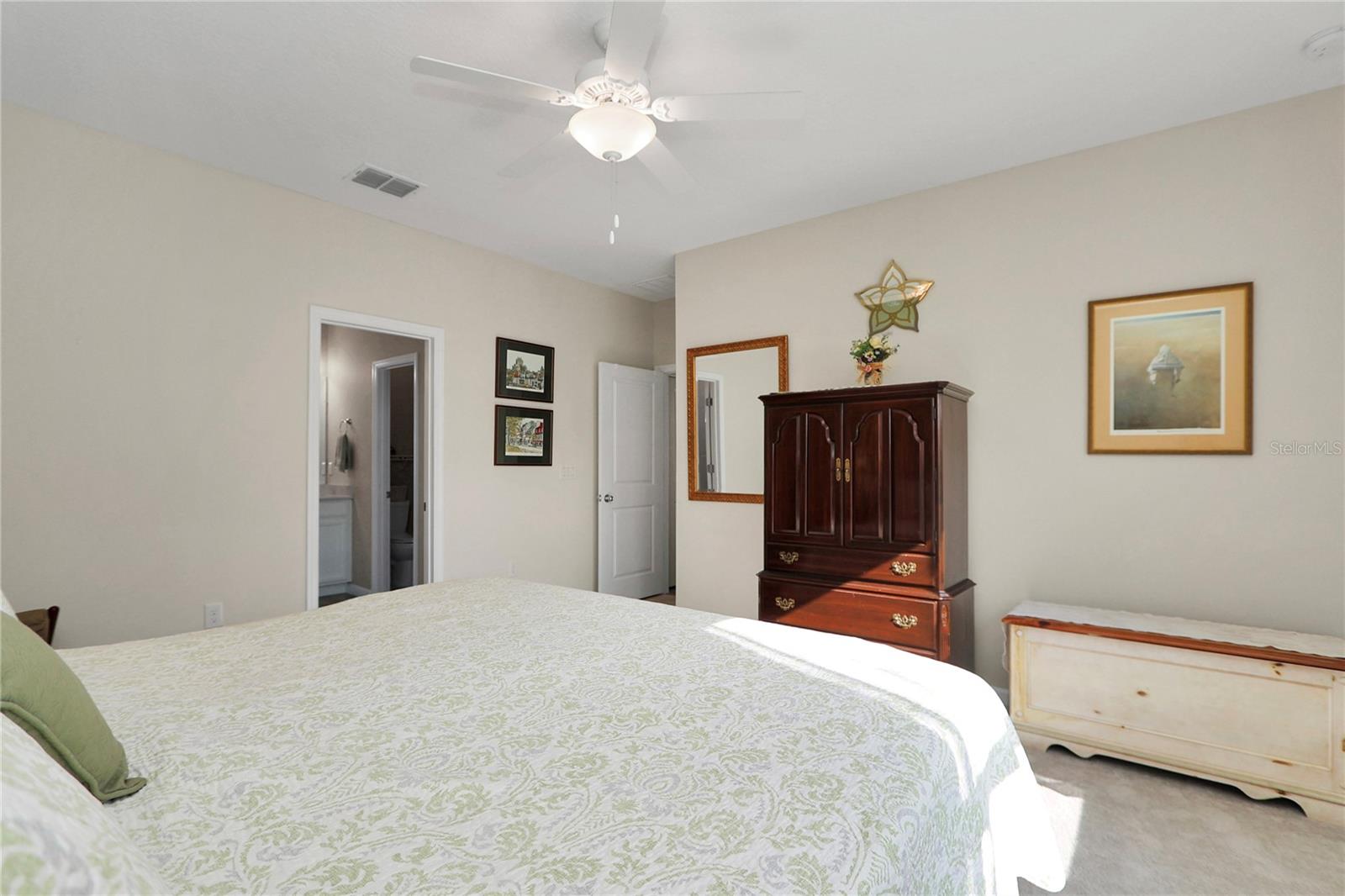 Single Family Residence at 7934 SW 74TH LOOP, OCALA, photo 30 of 44