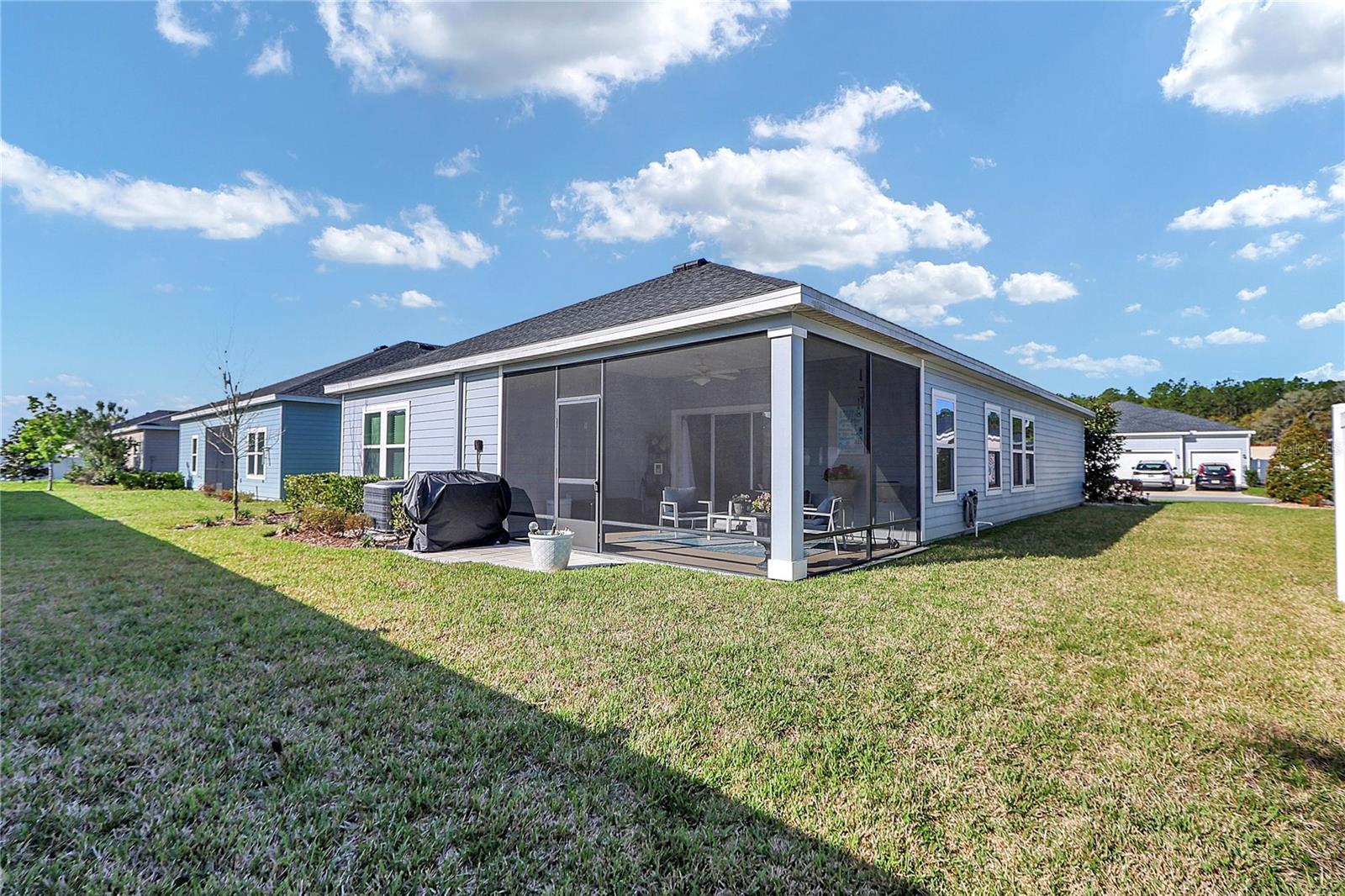 Single Family Residence at 7934 SW 74TH LOOP, OCALA, photo 36 of 44