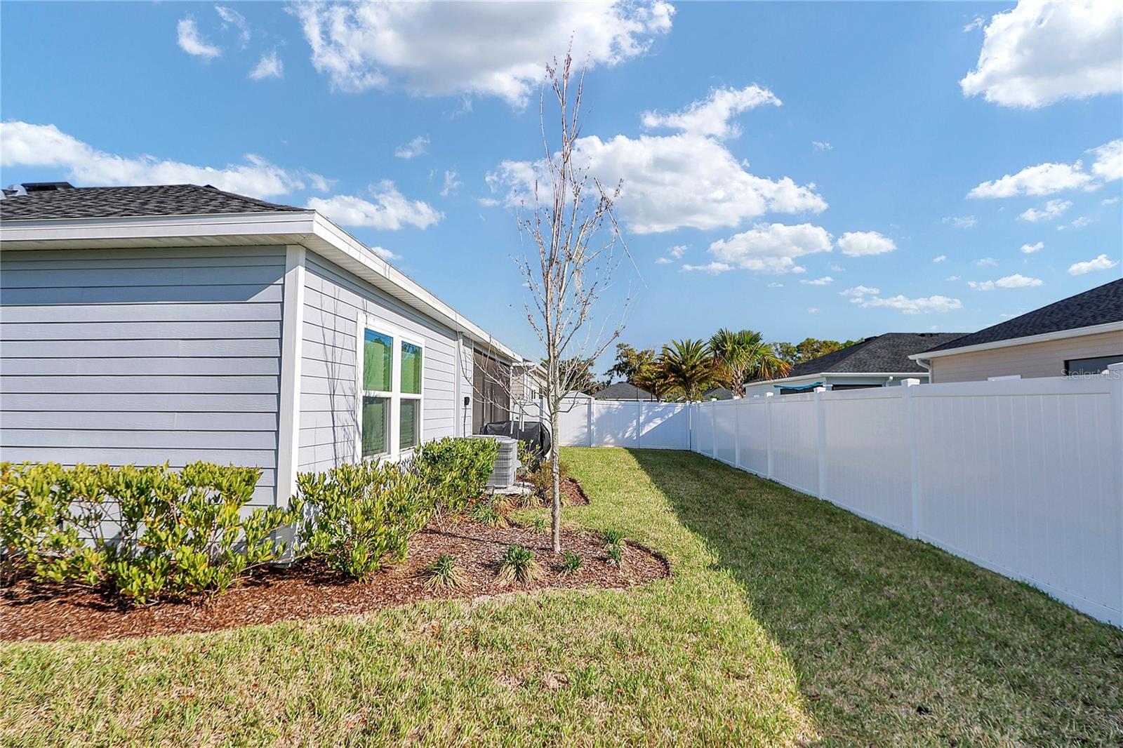 Single Family Residence at 7934 SW 74TH LOOP, OCALA, photo 40 of 44