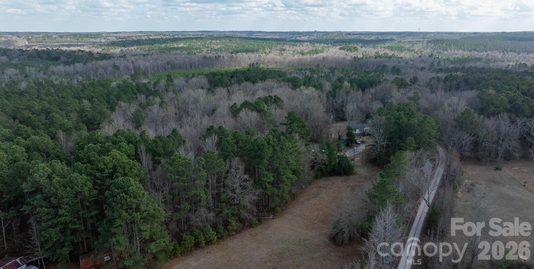 Acreage at 00 Bath Lane, Lancaster, photo 6 of 15