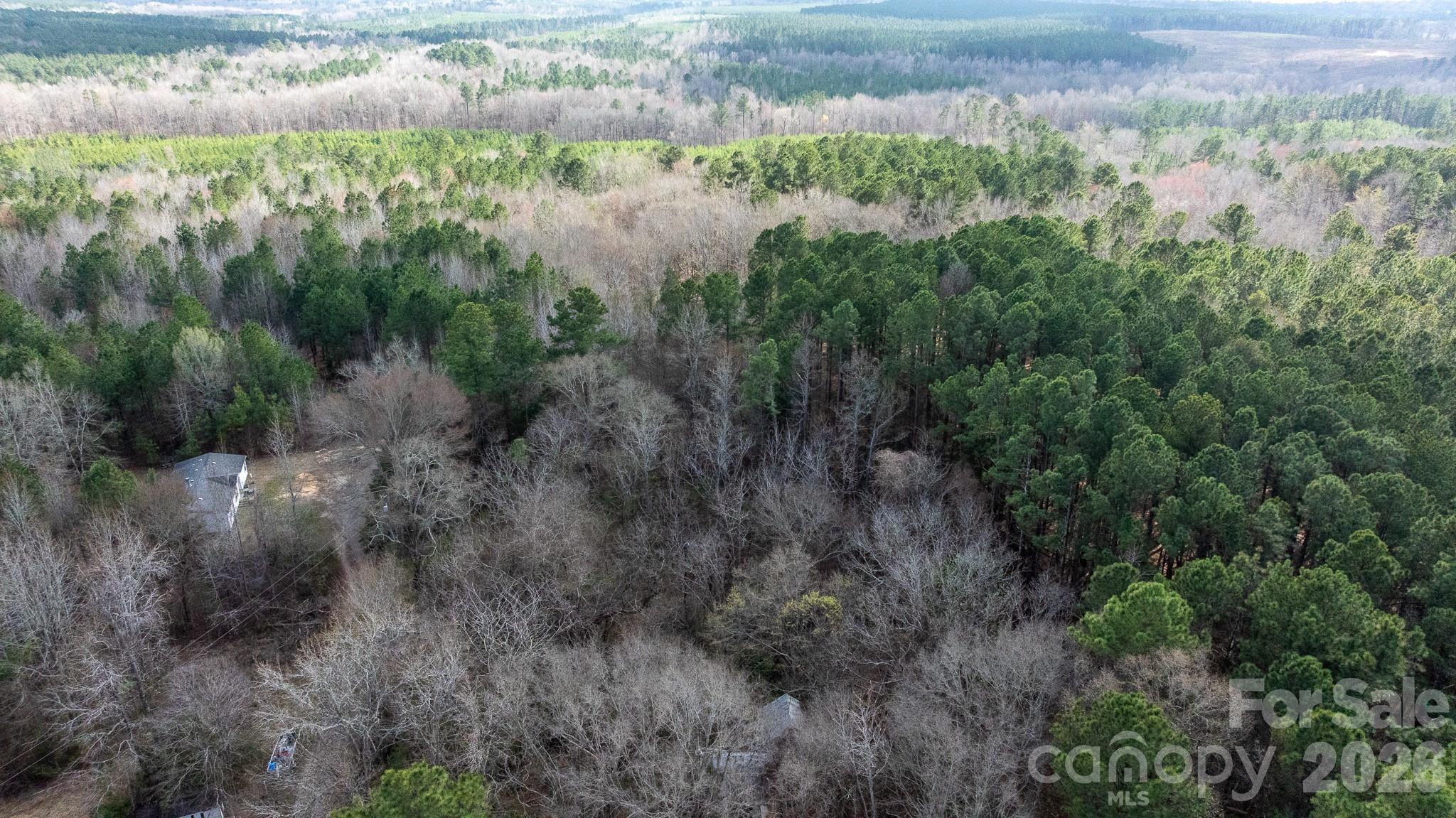 Acreage at 00 Bath Lane, Lancaster, photo 11 of 15