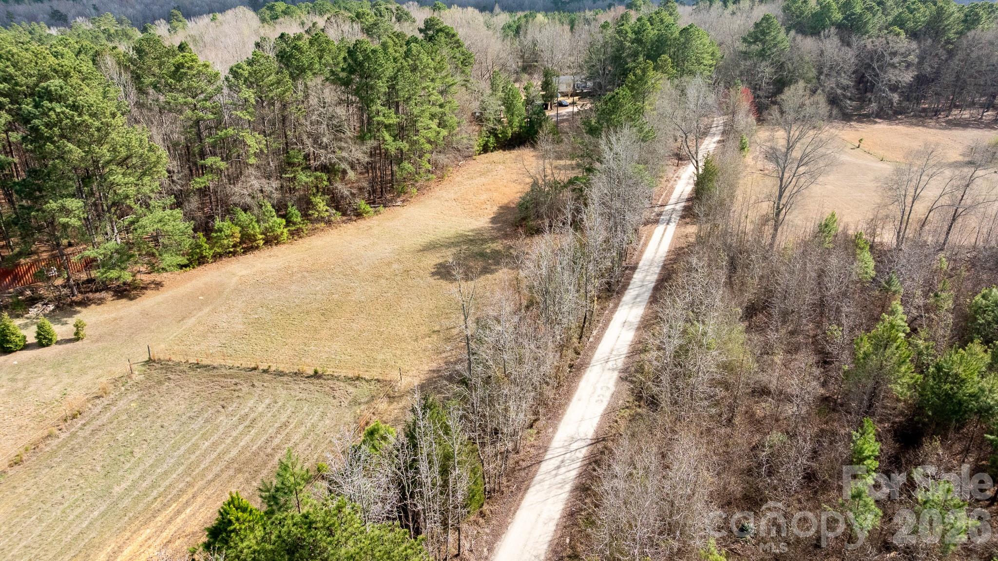 Acreage at 00 Bath Lane, Lancaster, photo 15 of 15
