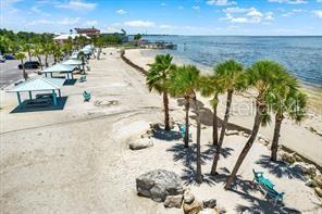 4807 MARINE PKWY #202