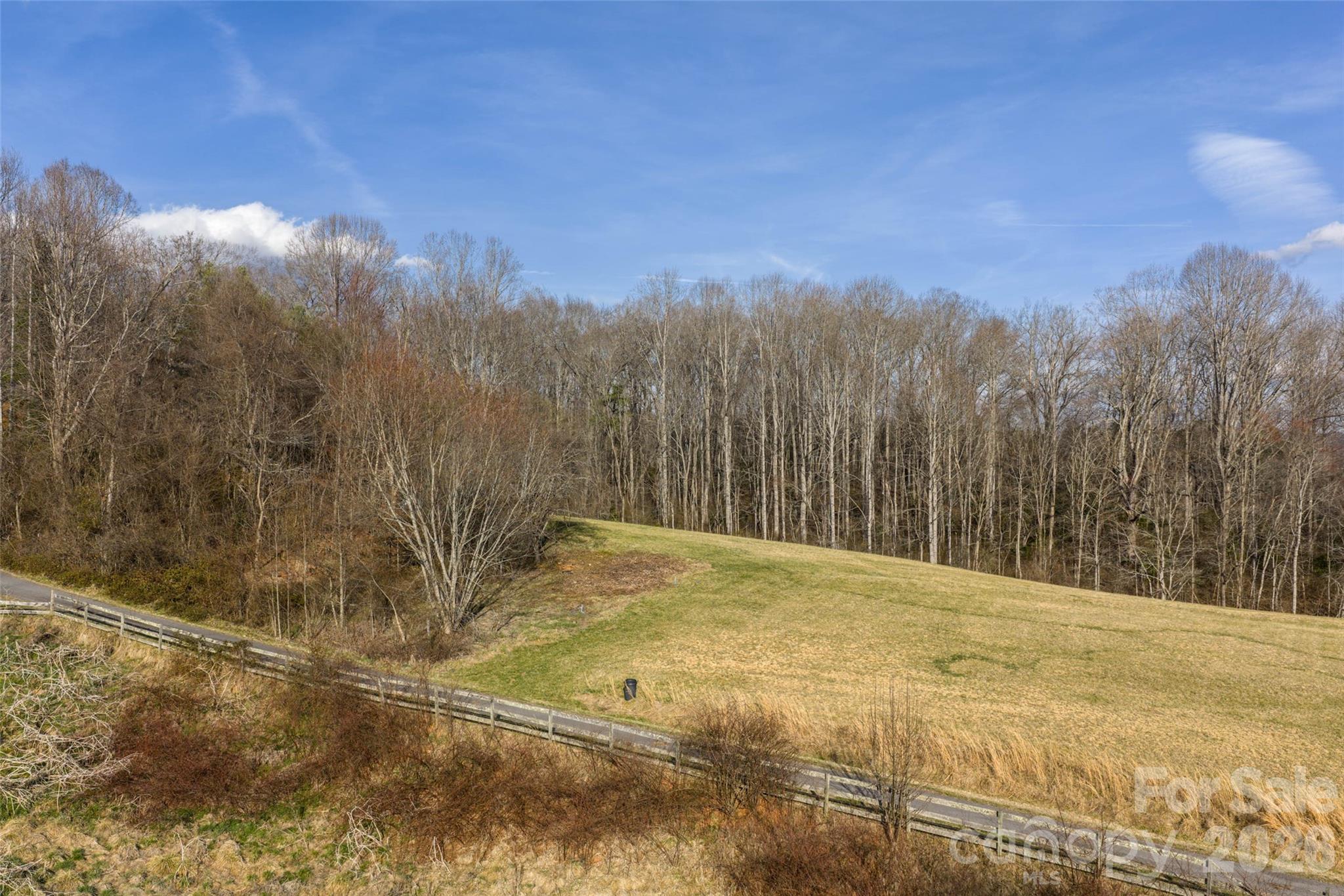 Acreage at 00 Noland Downs Road, Waynesville, photo 5 of 9
