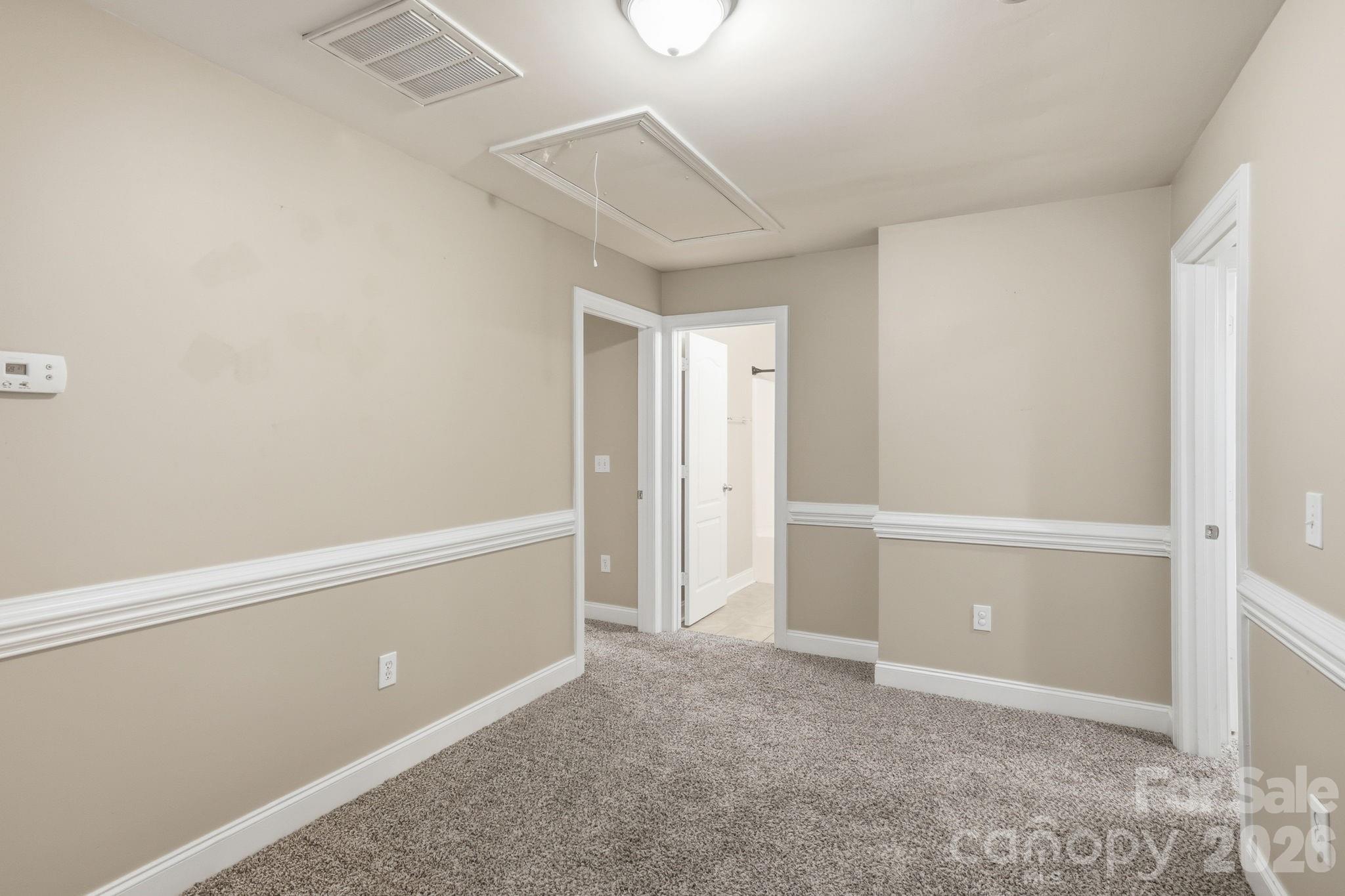 Single Family Residence at 13062 Windy Lea Lane, Huntersville, photo 19 of 48