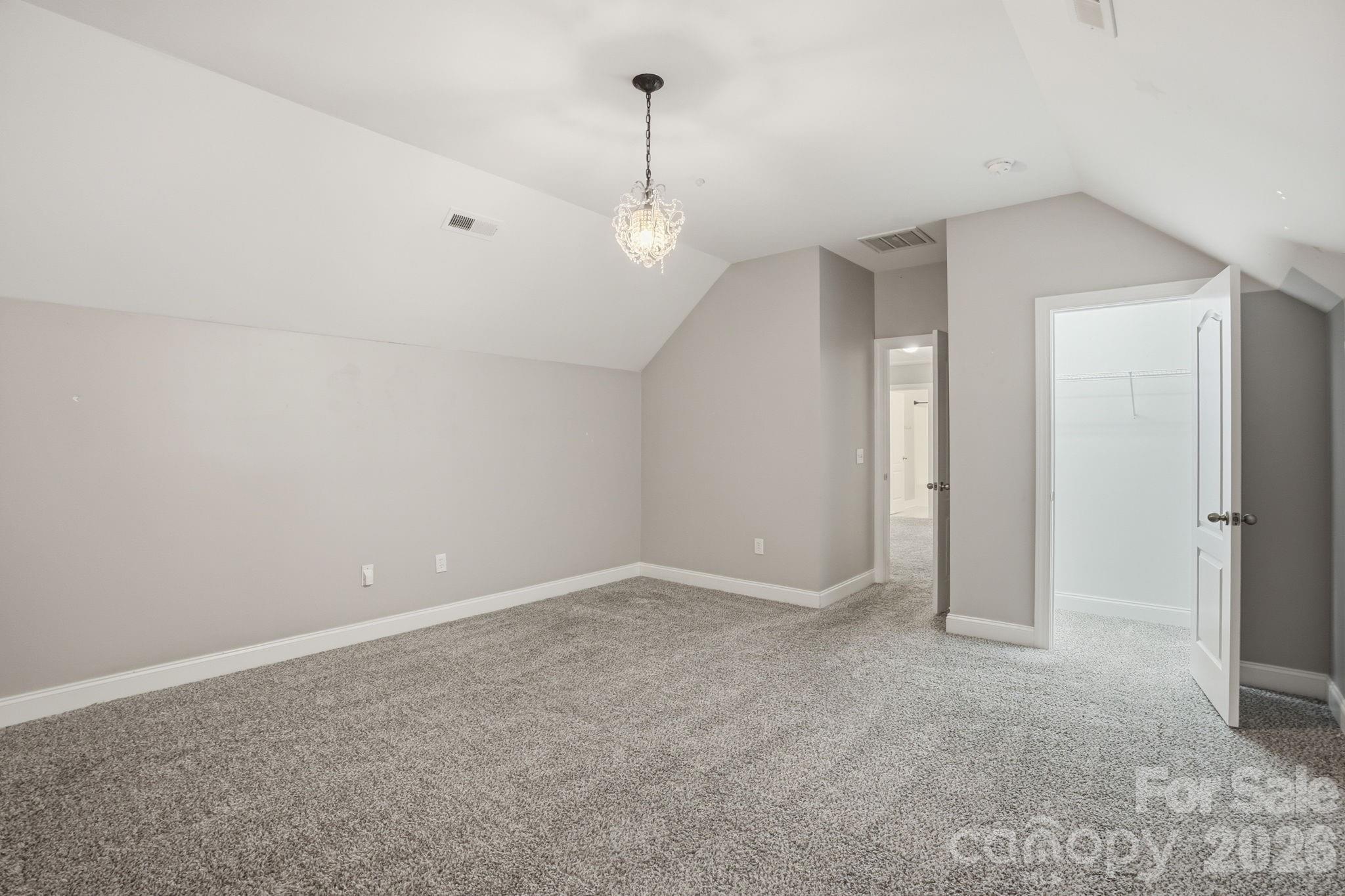 Single Family Residence at 13062 Windy Lea Lane, Huntersville, photo 26 of 48