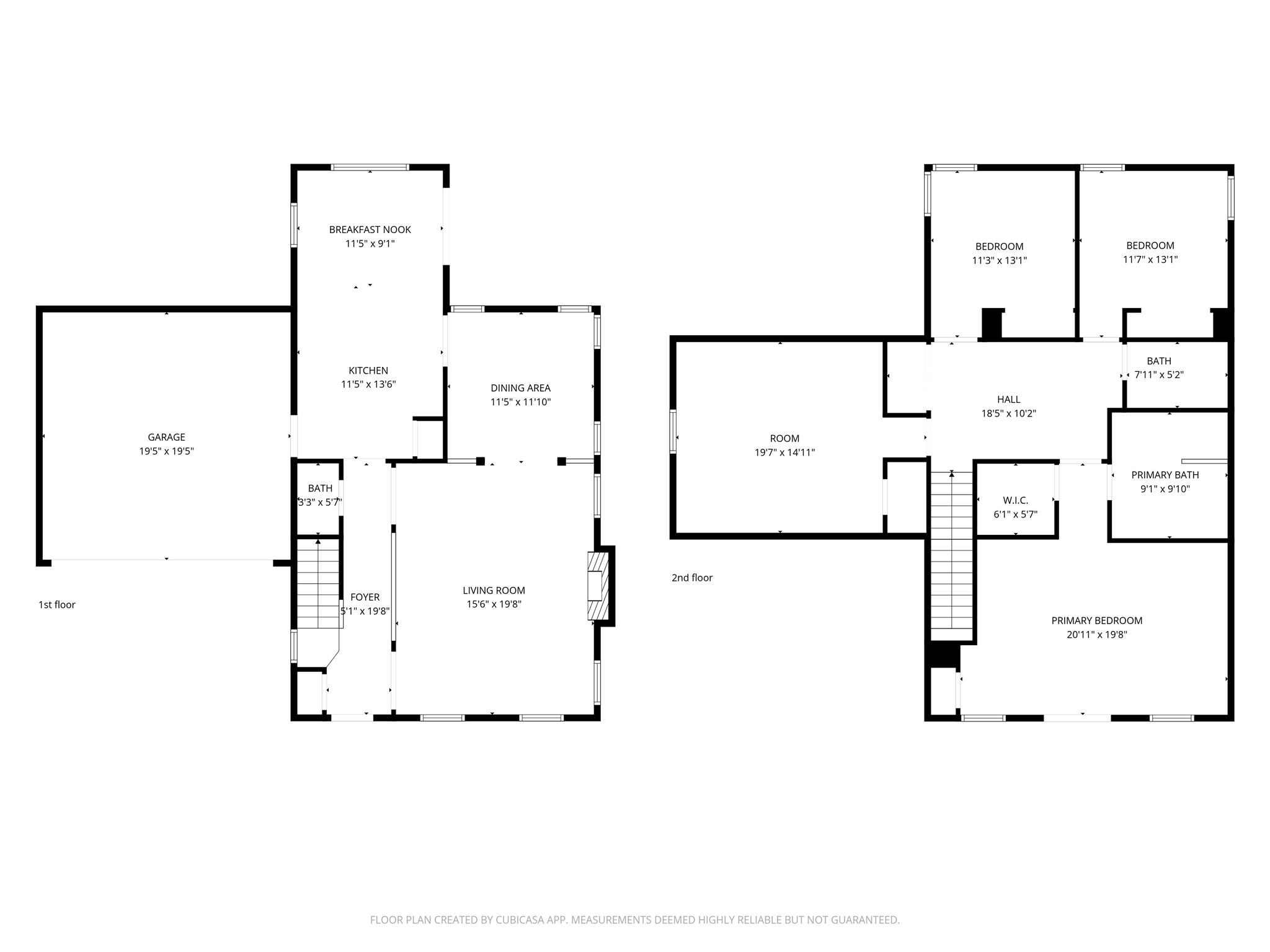 Single Family Residence at 13062 Windy Lea Lane, Huntersville, photo 45 of 48