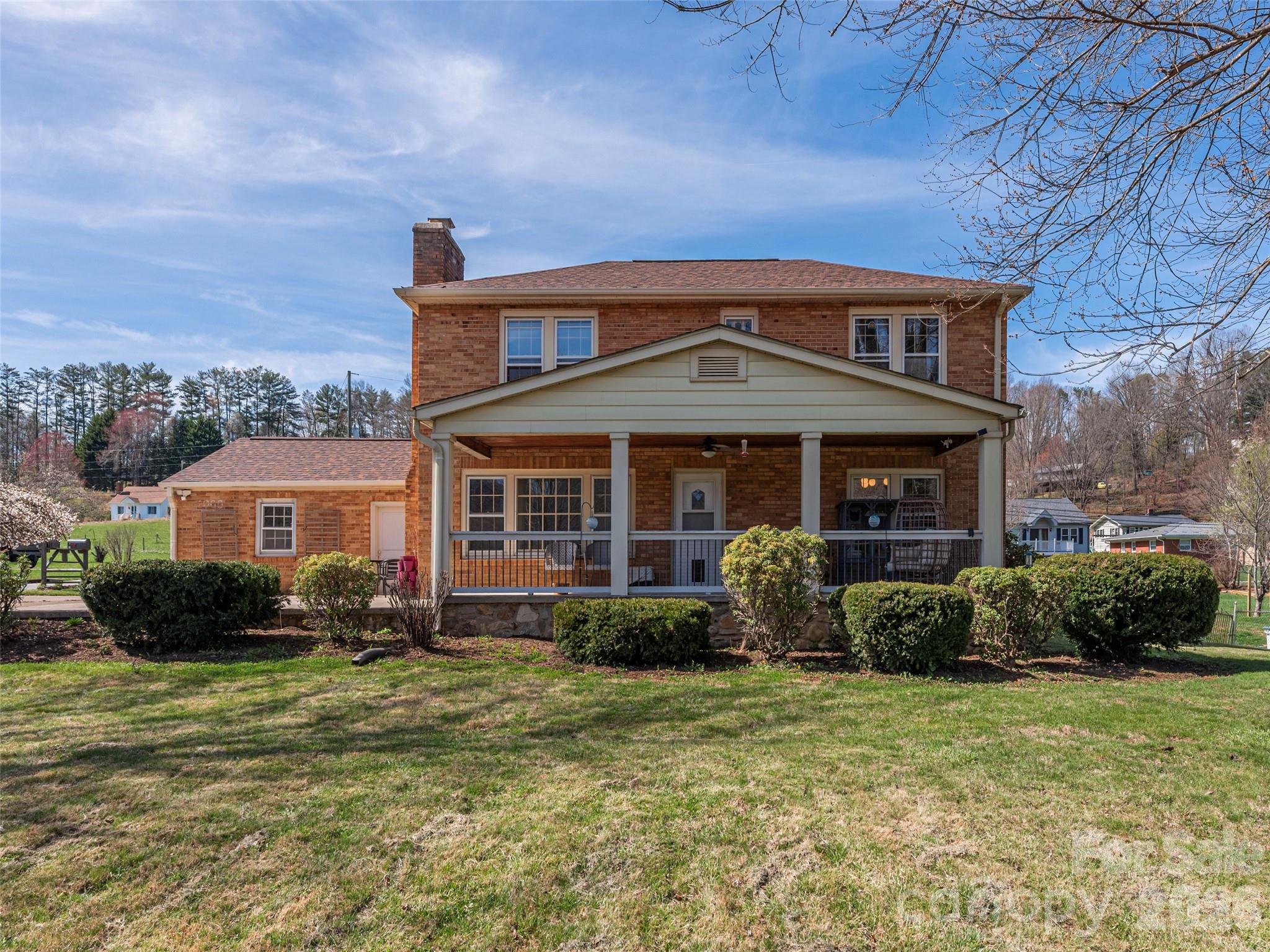 20 Zemery Lane