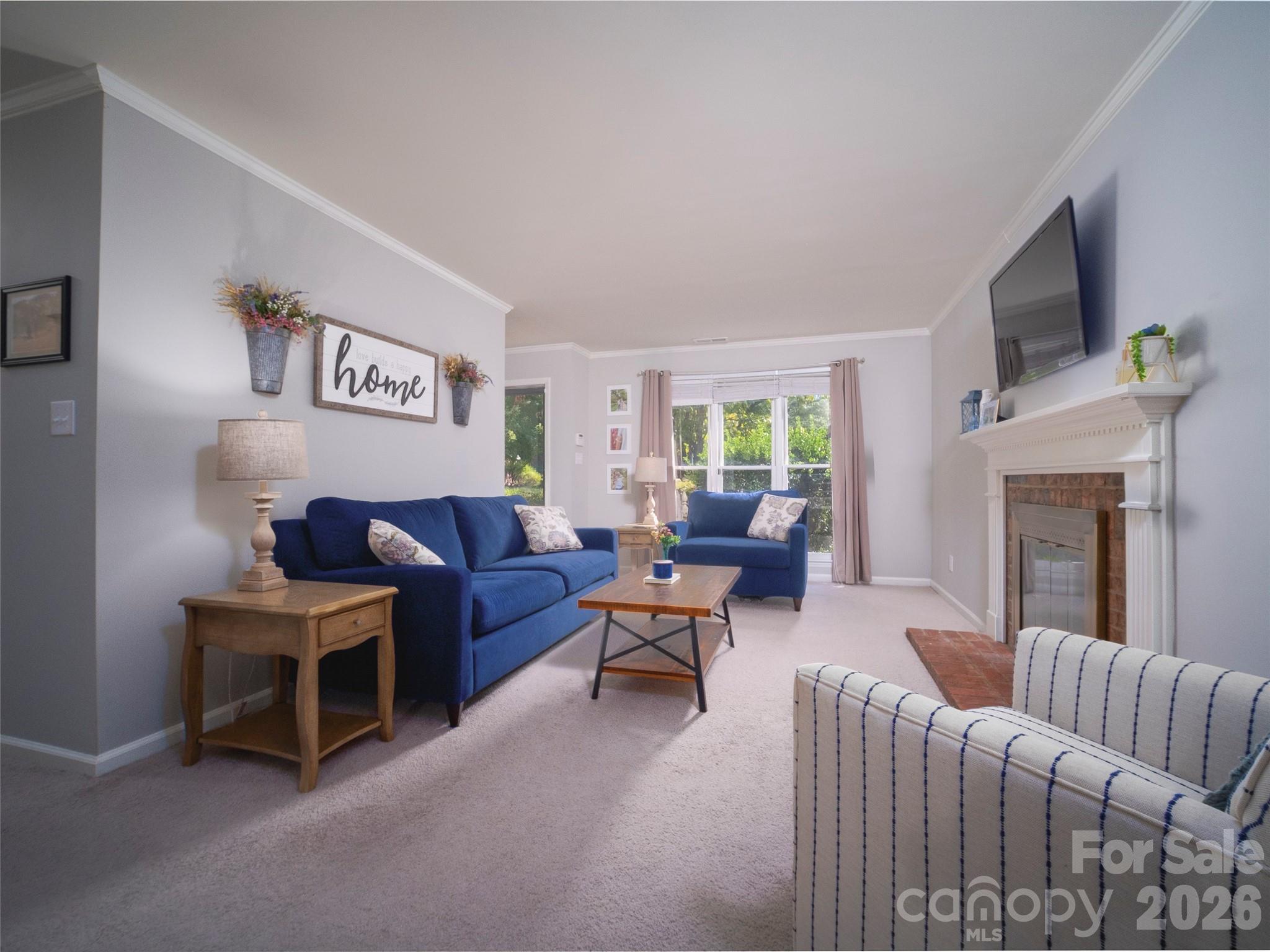 2039 Union Road