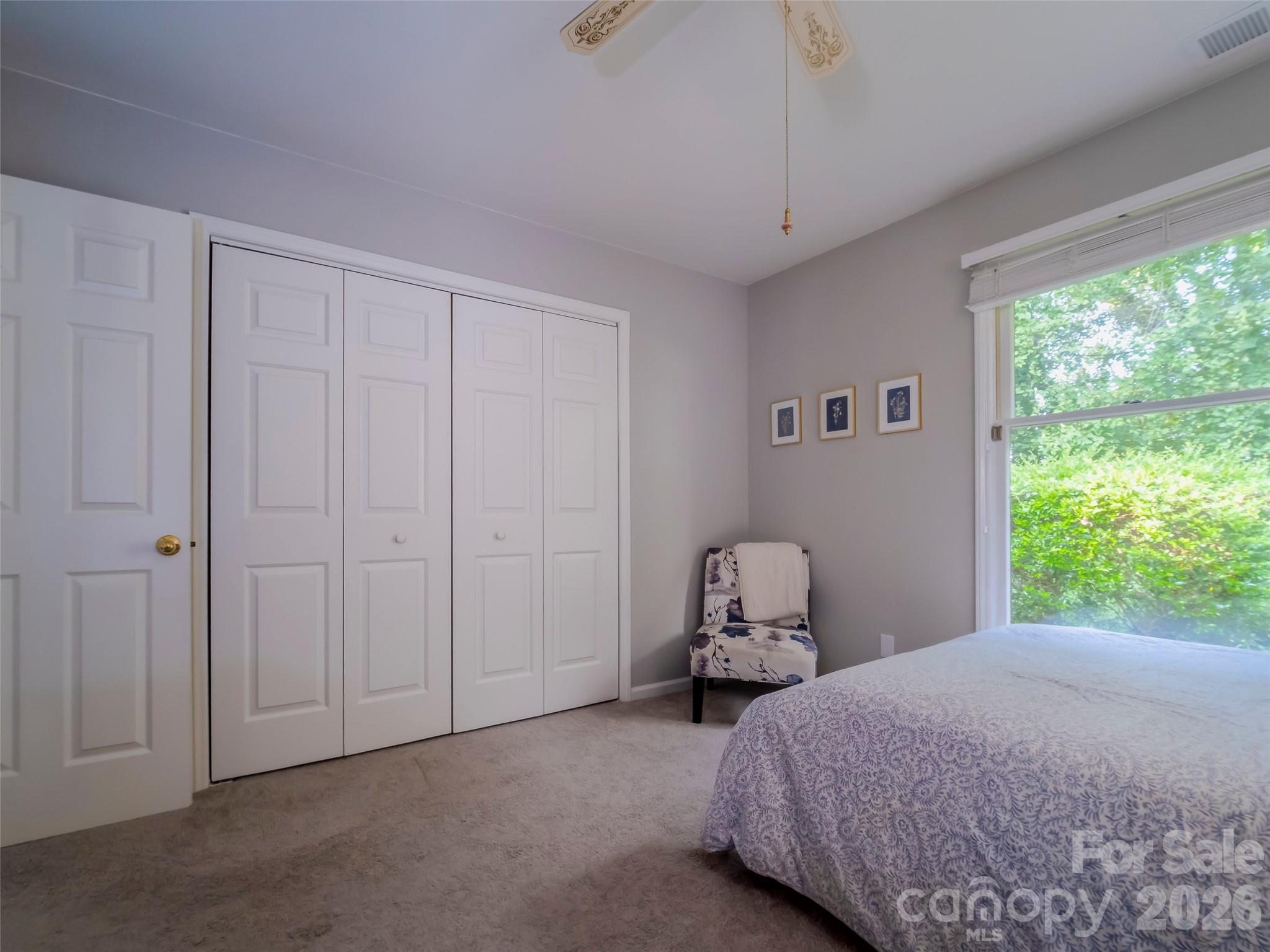 Condominium at 2039 Union Road, Gastonia, photo 17 of 22