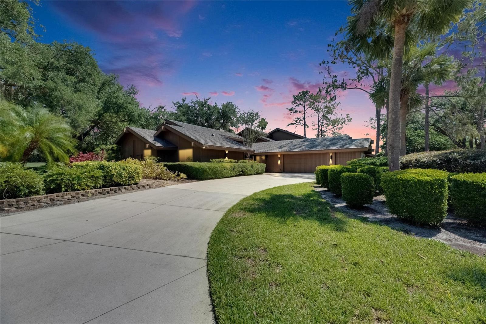 29903 BAYWOOD LN