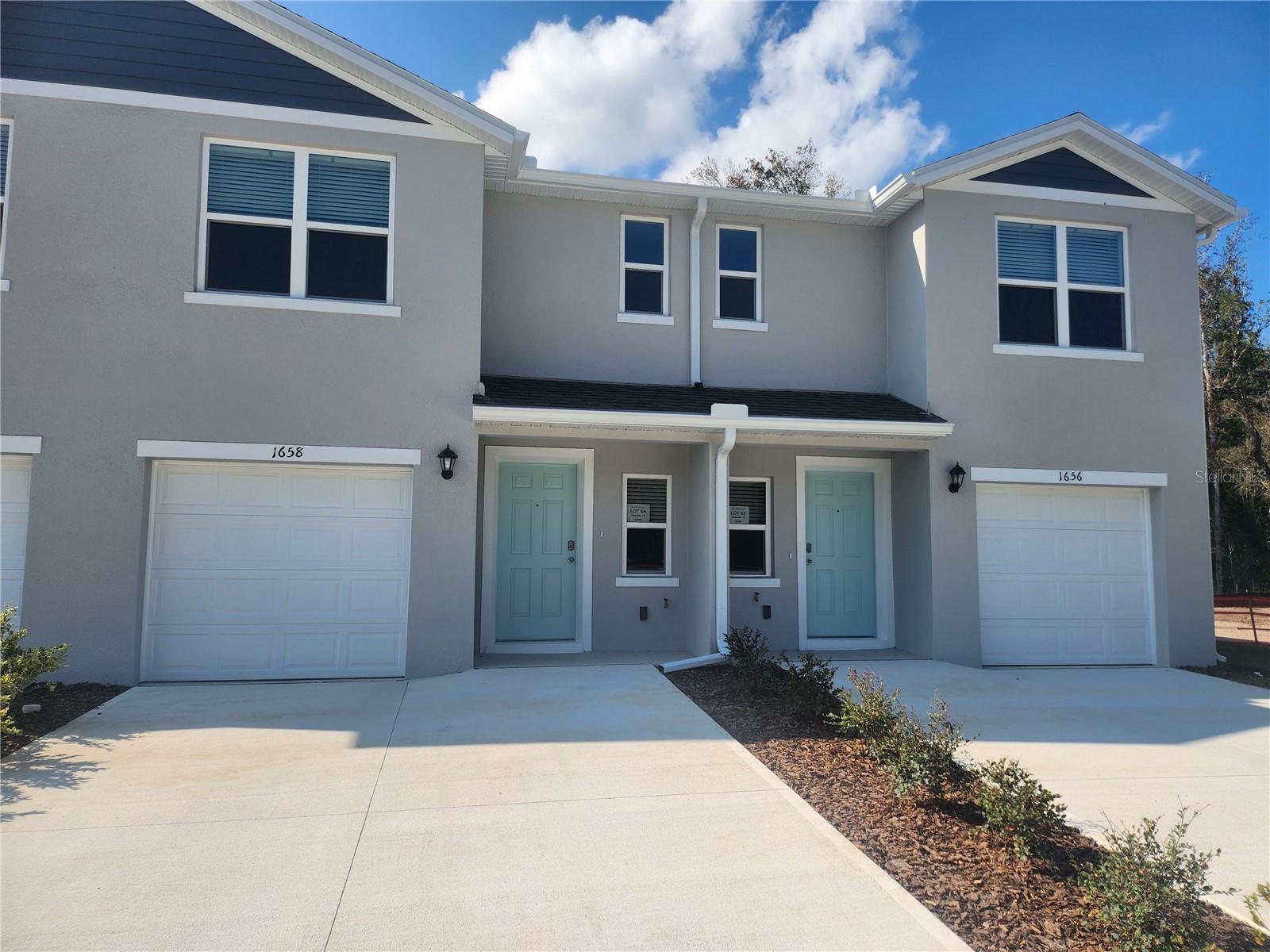 1665 GREAT OSPREY WAY
