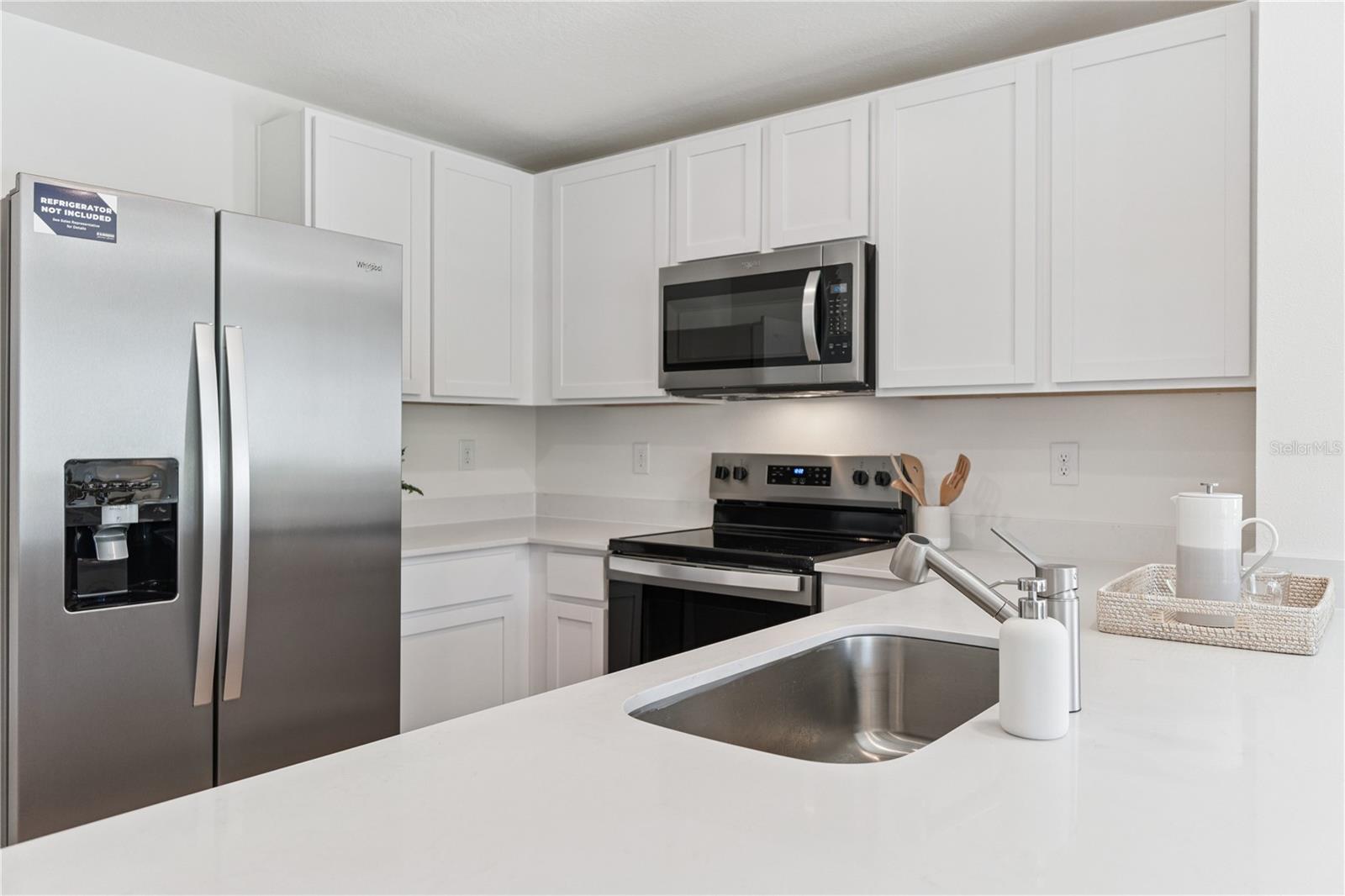 Townhouse at 1665 GREAT OSPREY WAY, NEW SMYRNA BEACH, photo 12 of 31