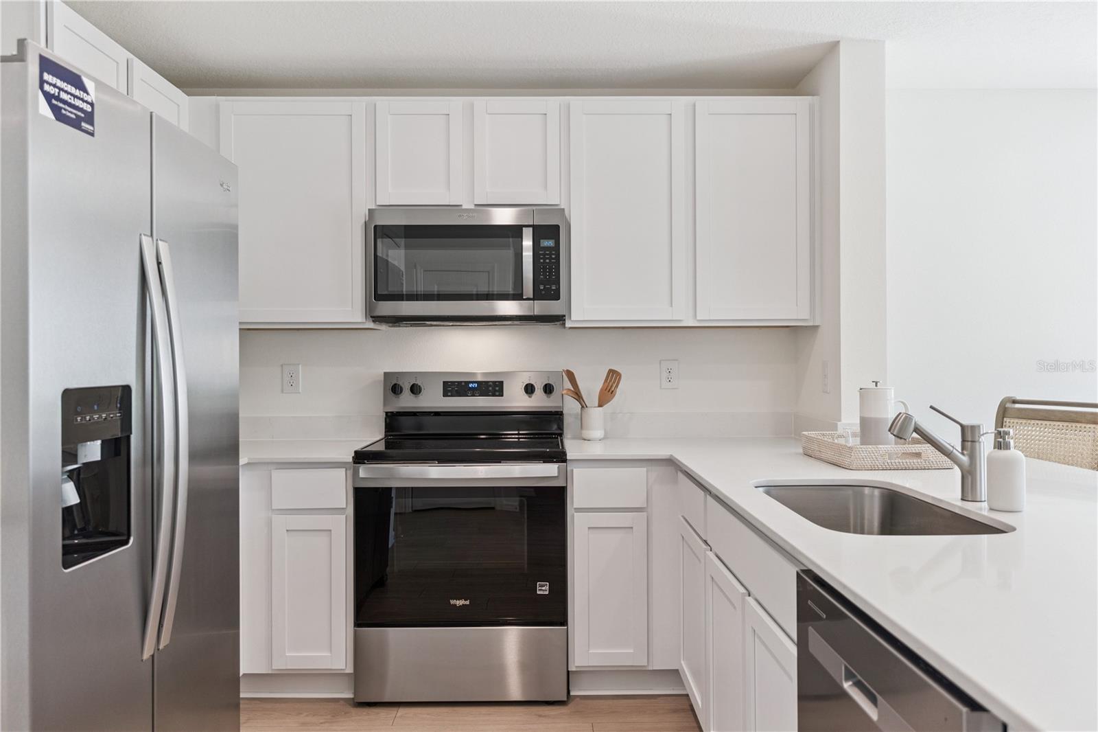 Townhouse at 1665 GREAT OSPREY WAY, NEW SMYRNA BEACH, photo 13 of 31