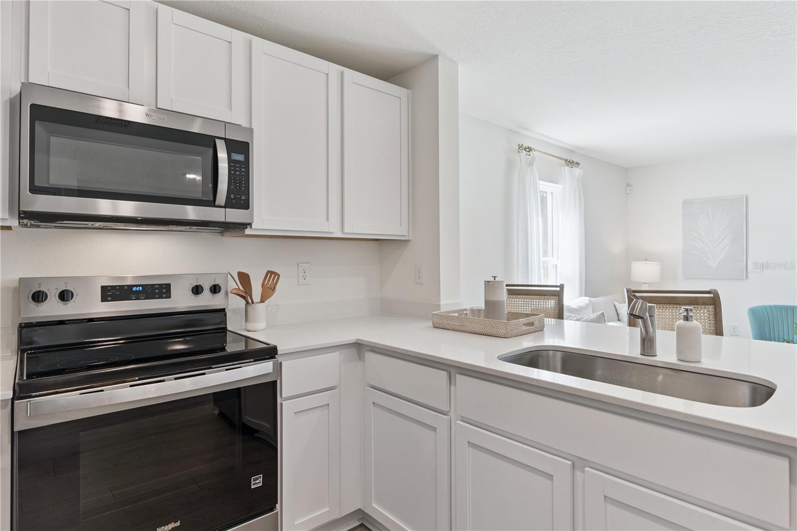 Townhouse at 1665 GREAT OSPREY WAY, NEW SMYRNA BEACH, photo 14 of 31