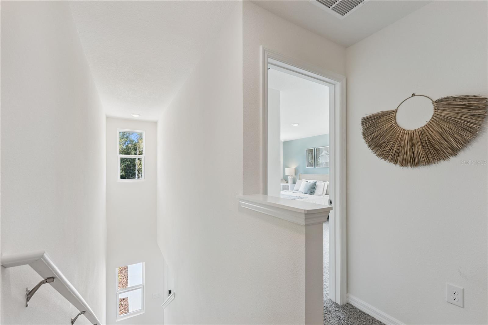 Townhouse at 1665 GREAT OSPREY WAY, NEW SMYRNA BEACH, photo 16 of 31