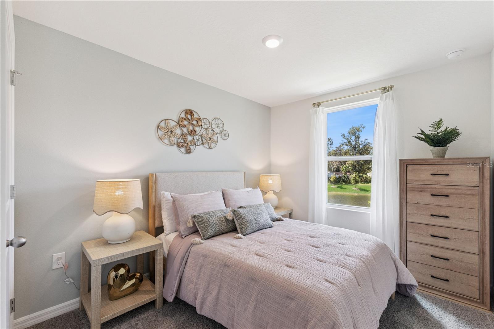 Townhouse at 1665 GREAT OSPREY WAY, NEW SMYRNA BEACH, photo 17 of 31