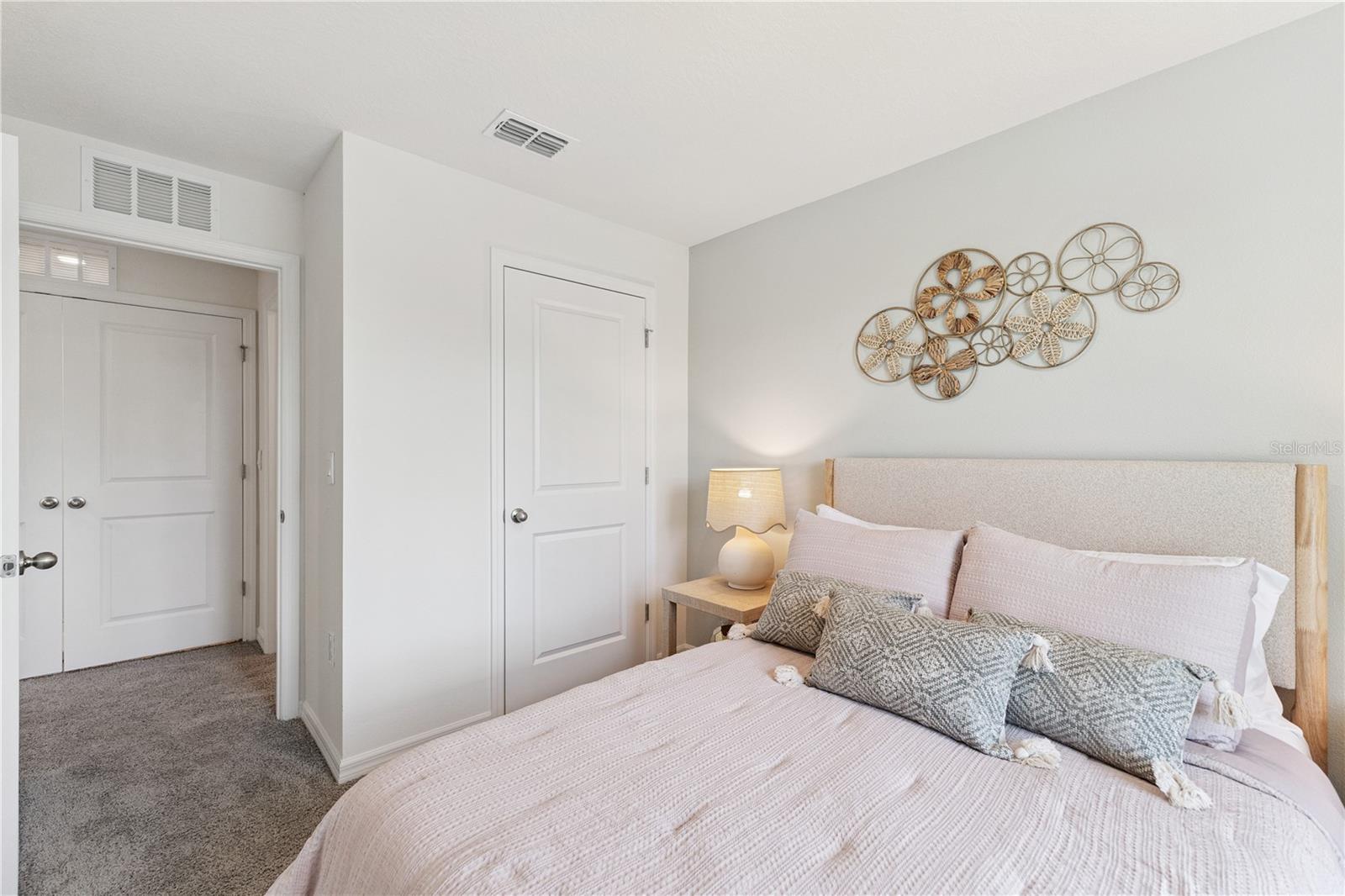 Townhouse at 1665 GREAT OSPREY WAY, NEW SMYRNA BEACH, photo 18 of 31