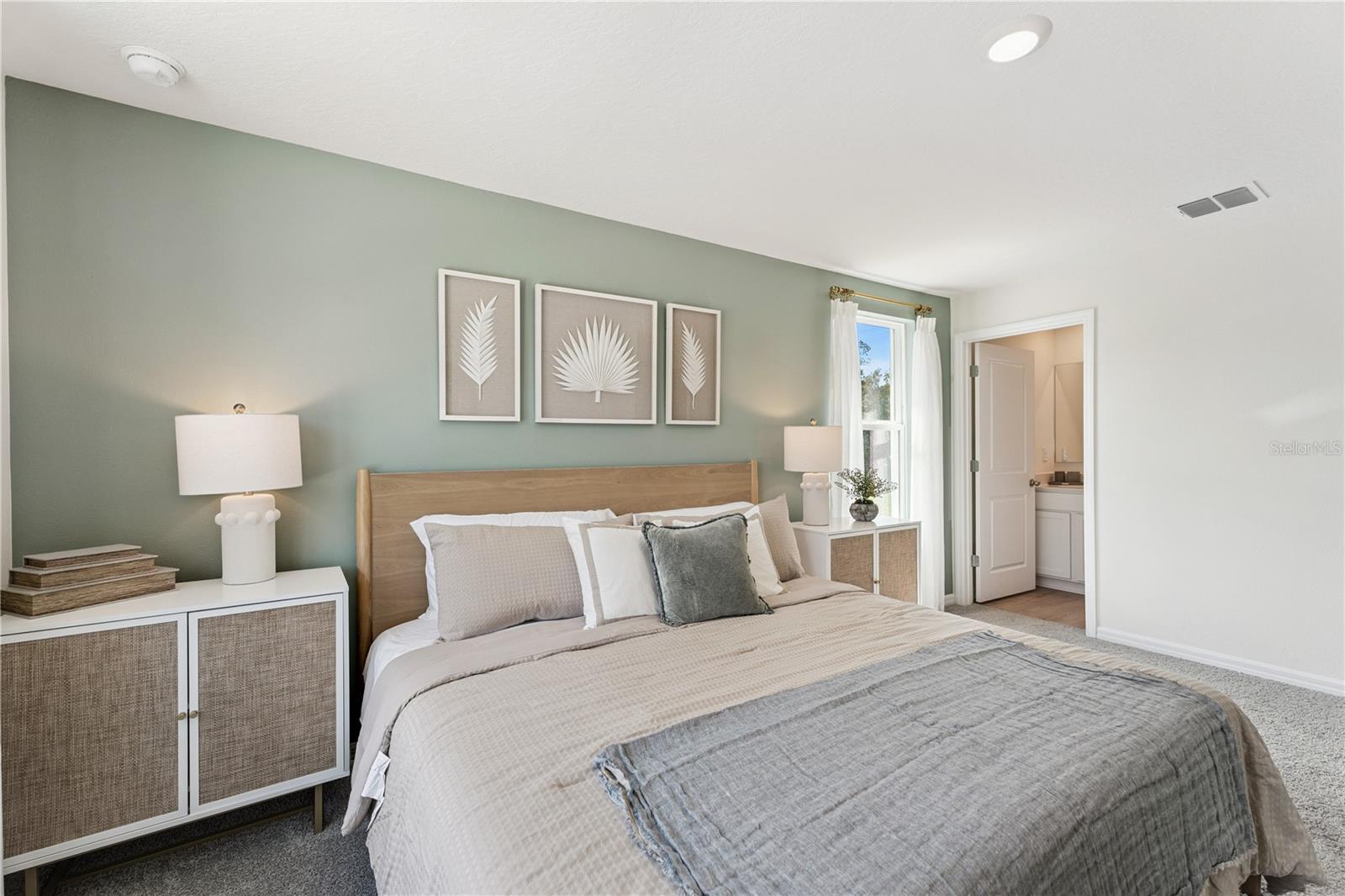 Townhouse at 1665 GREAT OSPREY WAY, NEW SMYRNA BEACH, photo 19 of 31